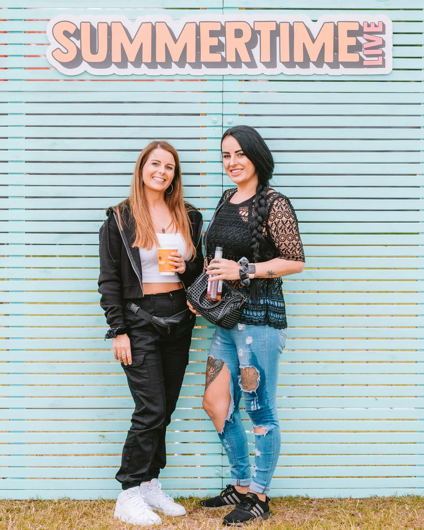 Summertime Live Reading 2024-82.jpg