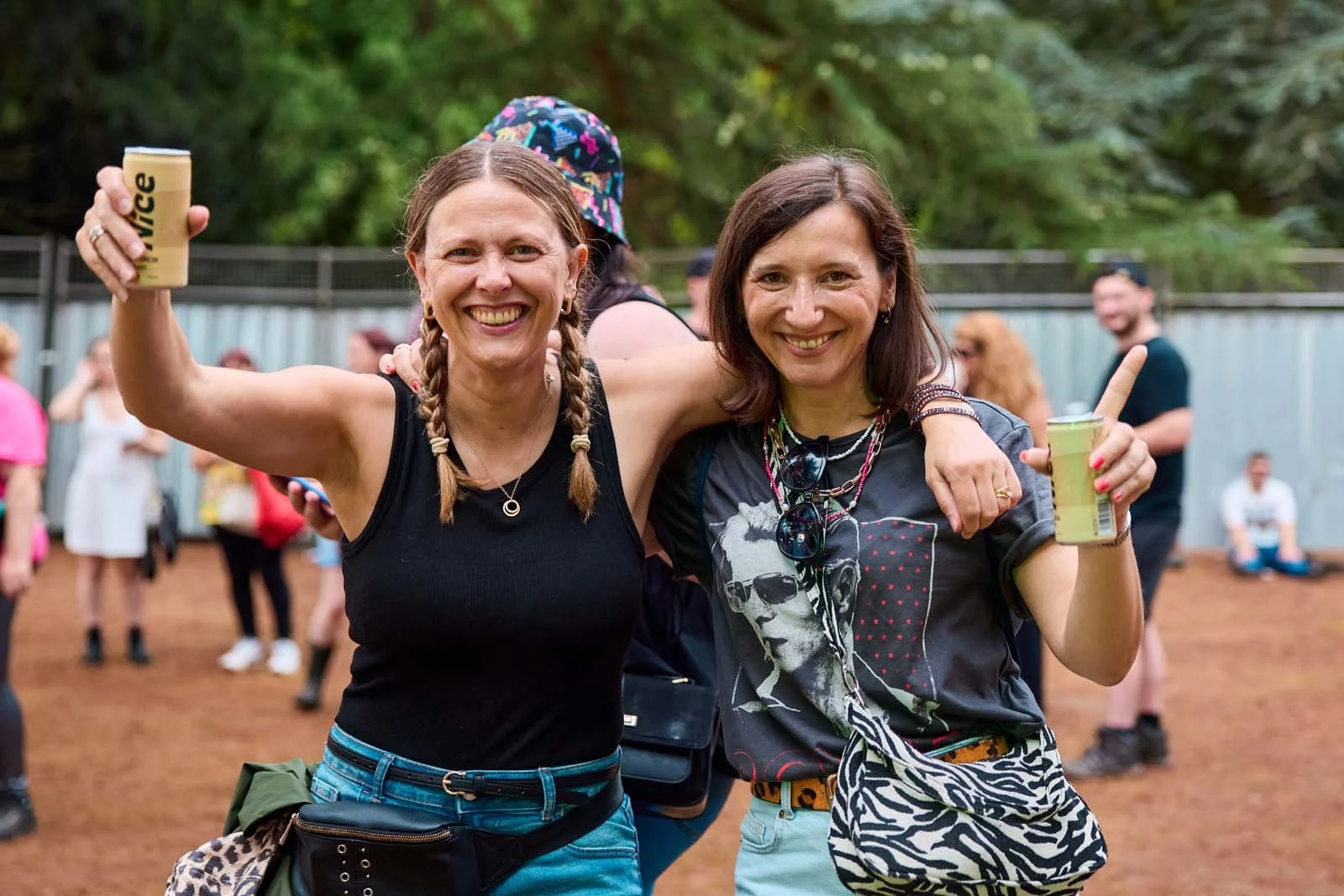 WePop_Summertime_Live_Northampton_2025_Harvey_Williams-FairleyIMG_06682025-07-19 18.36.59.jpg