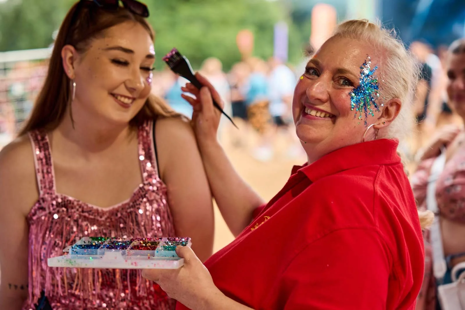 WePop_Summertime_Live_Northampton_2025_Harvey_Williams-FairleyIMG_05762025-07-19 18.23.18.jpg
