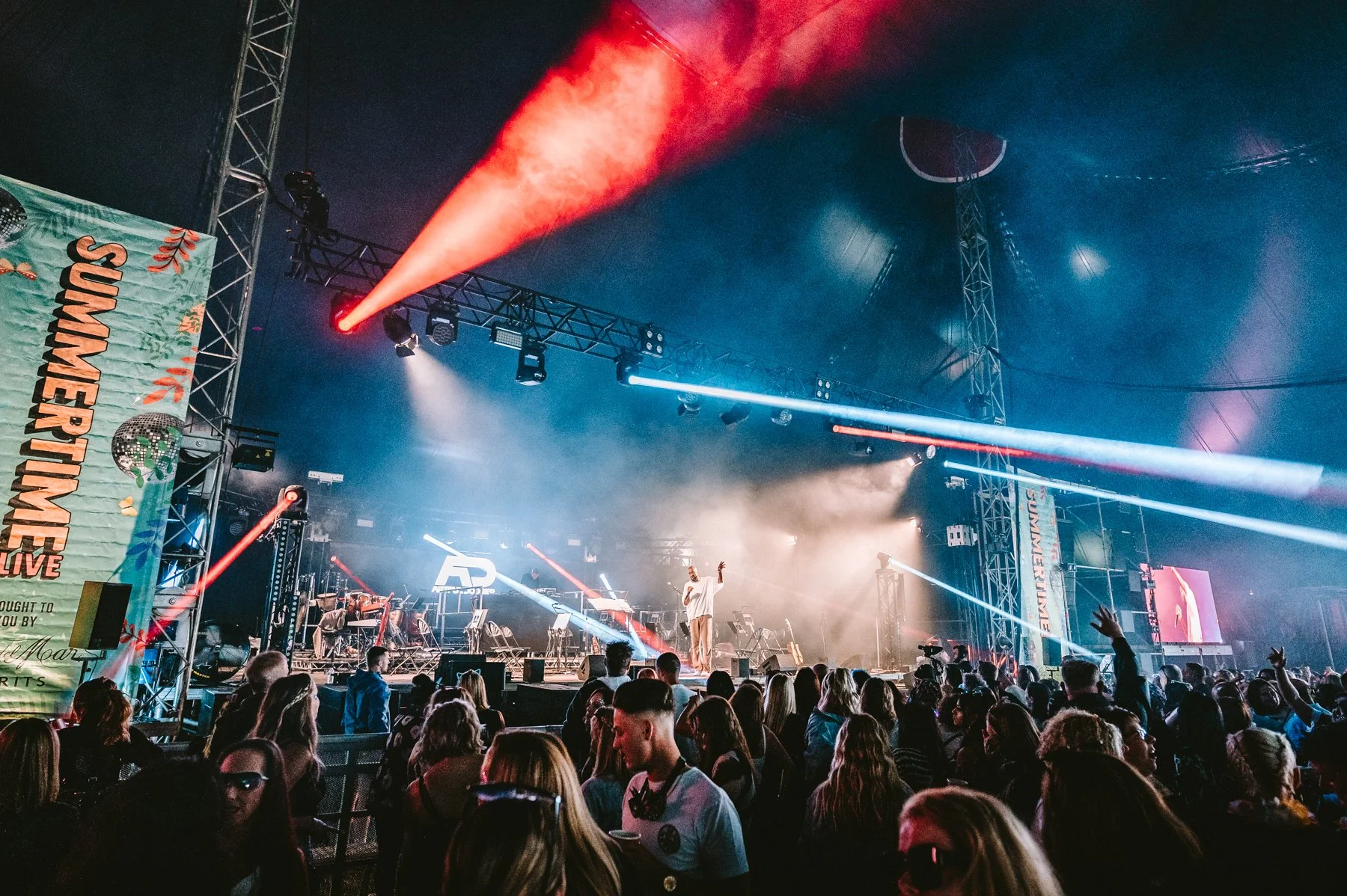 Summertime Live Reading 2024-138.jpg