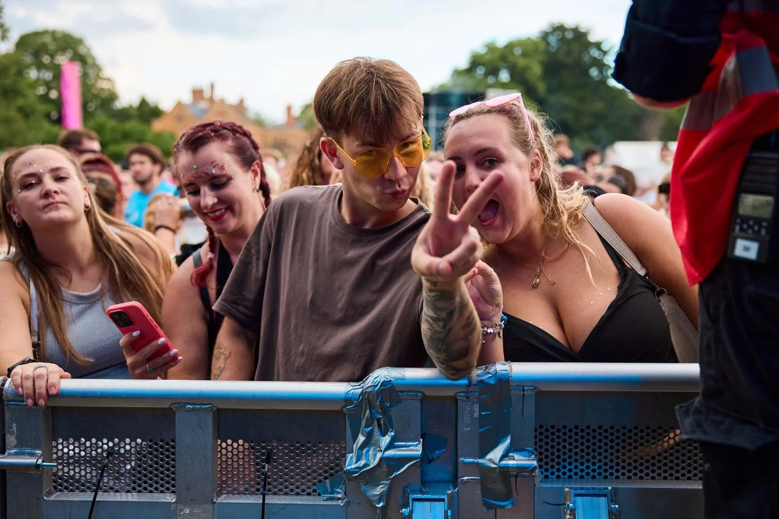 WePop_Summertime_Live_Northampton_2025_Harvey_Williams-FairleyIMG_04962025-07-19 18.06.18.jpg