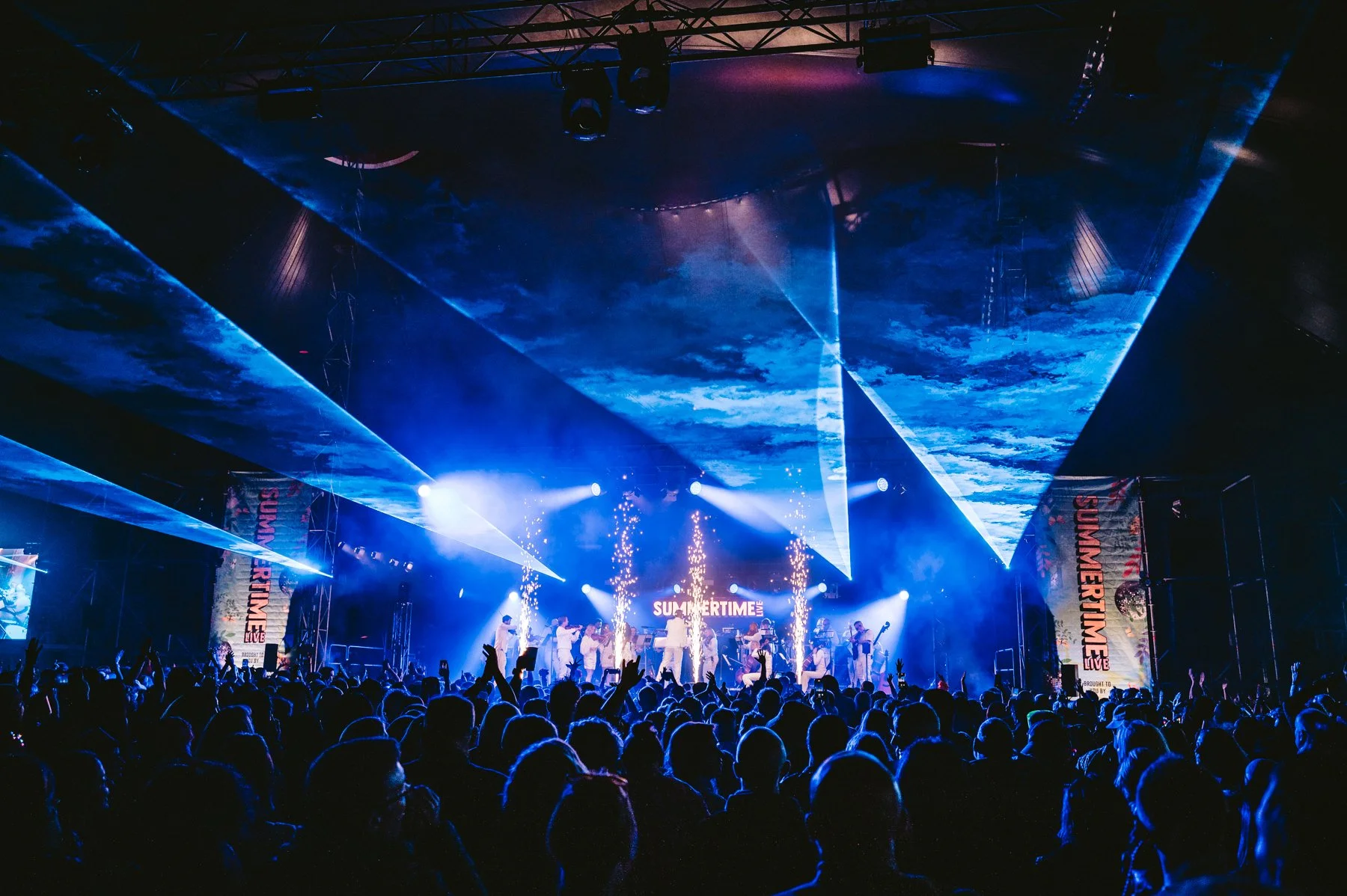 Summertime Live Reading 2024-243.jpg