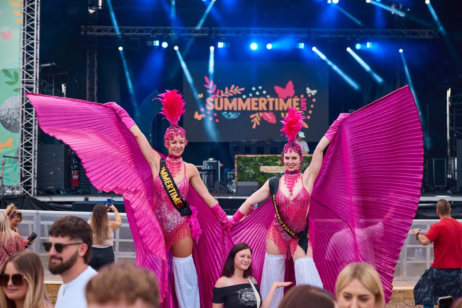 WePop_Summertime_Live_Northampton_2025_Harvey_Williams-FairleyIMG_00392025-07-19 17.15.00.jpg