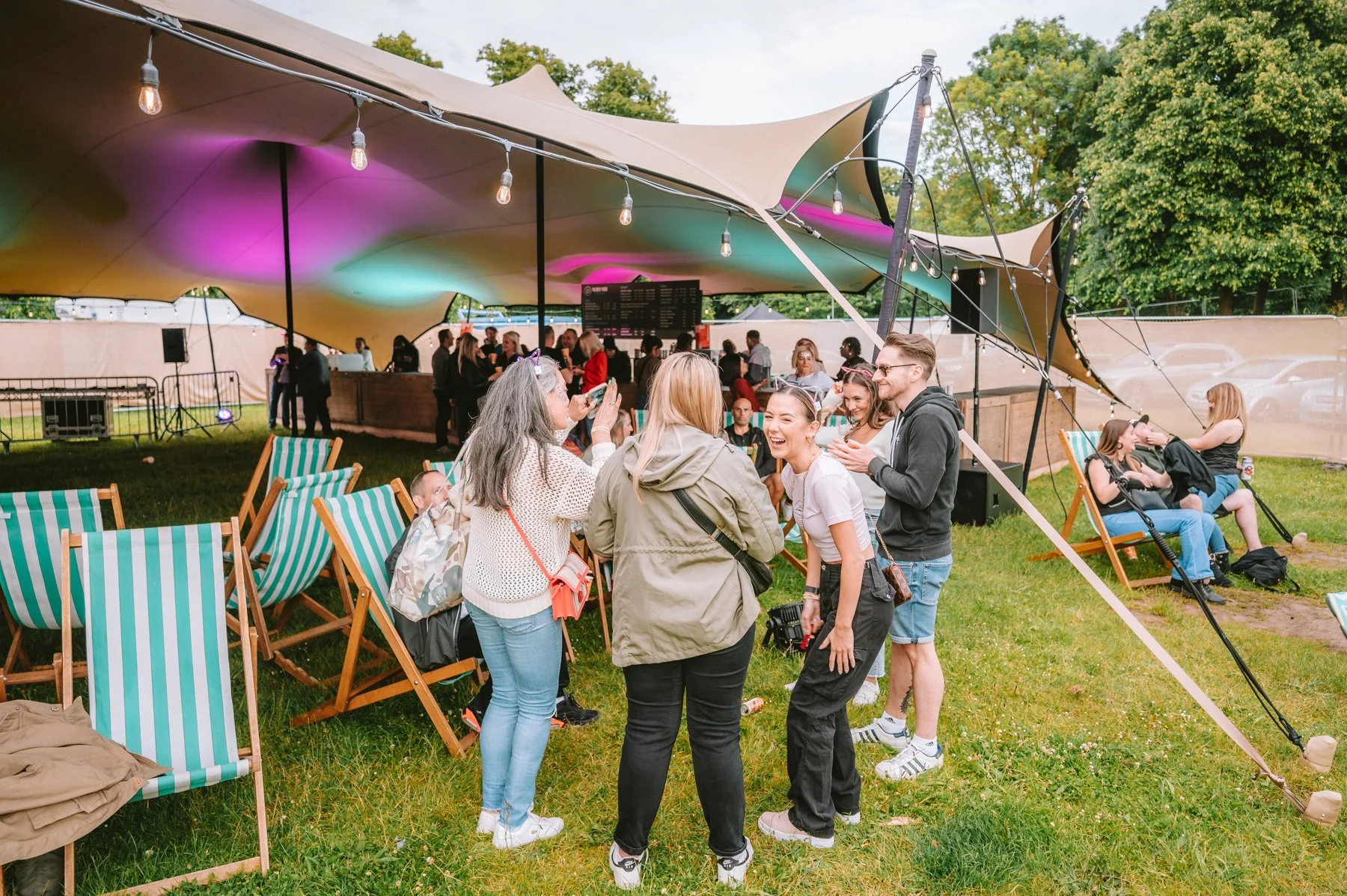 Summertime Live Reading 2024-193.jpg