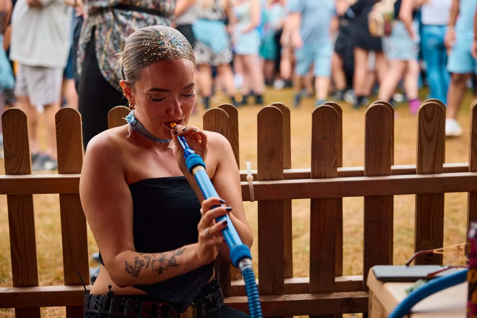 WePop_Summertime_Live_Northampton_2025_Harvey_Williams-FairleyIMG_04402025-07-19 17.49.25.jpg