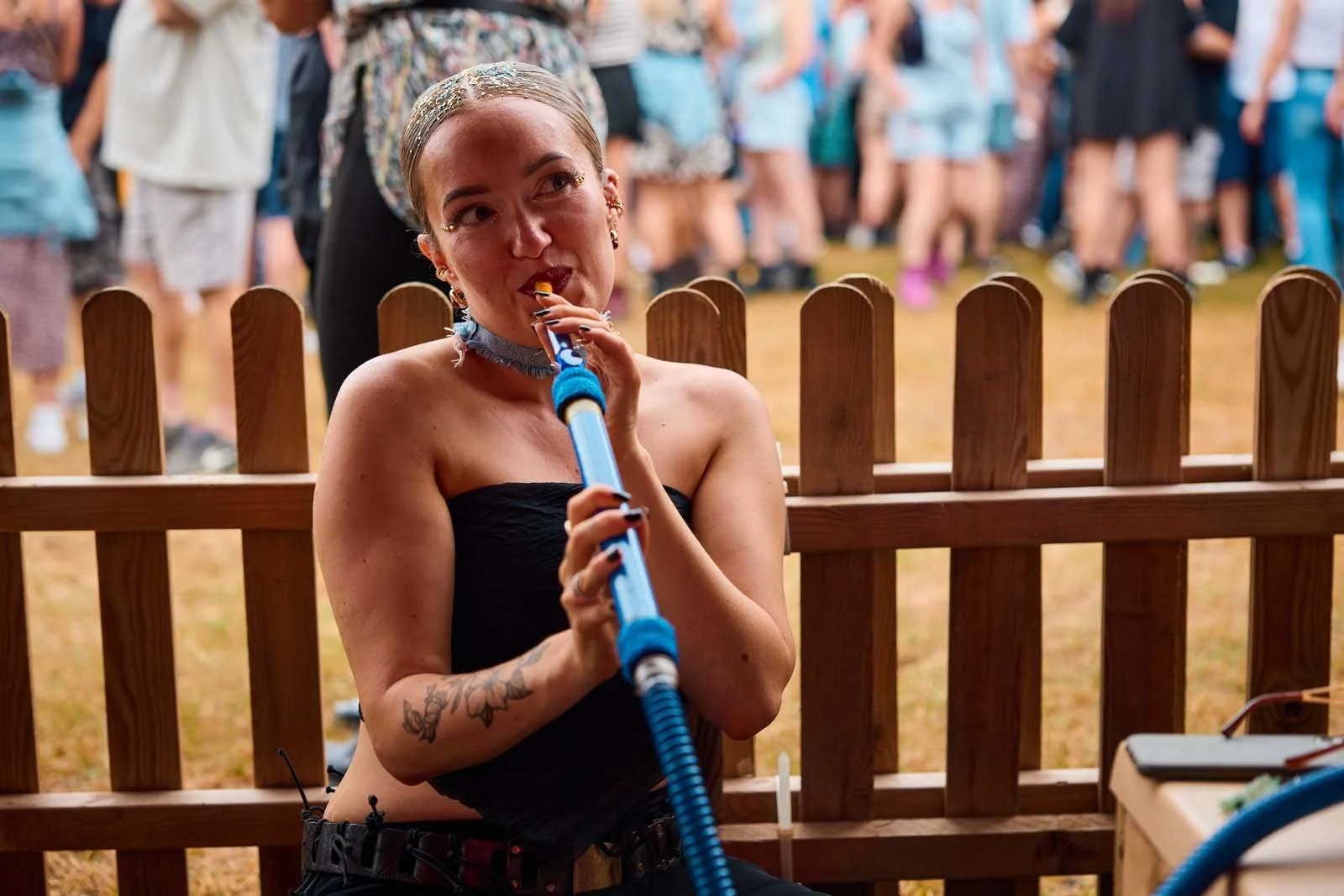 WePop_Summertime_Live_Northampton_2025_Harvey_Williams-FairleyIMG_04352025-07-19 17.49.23.jpg