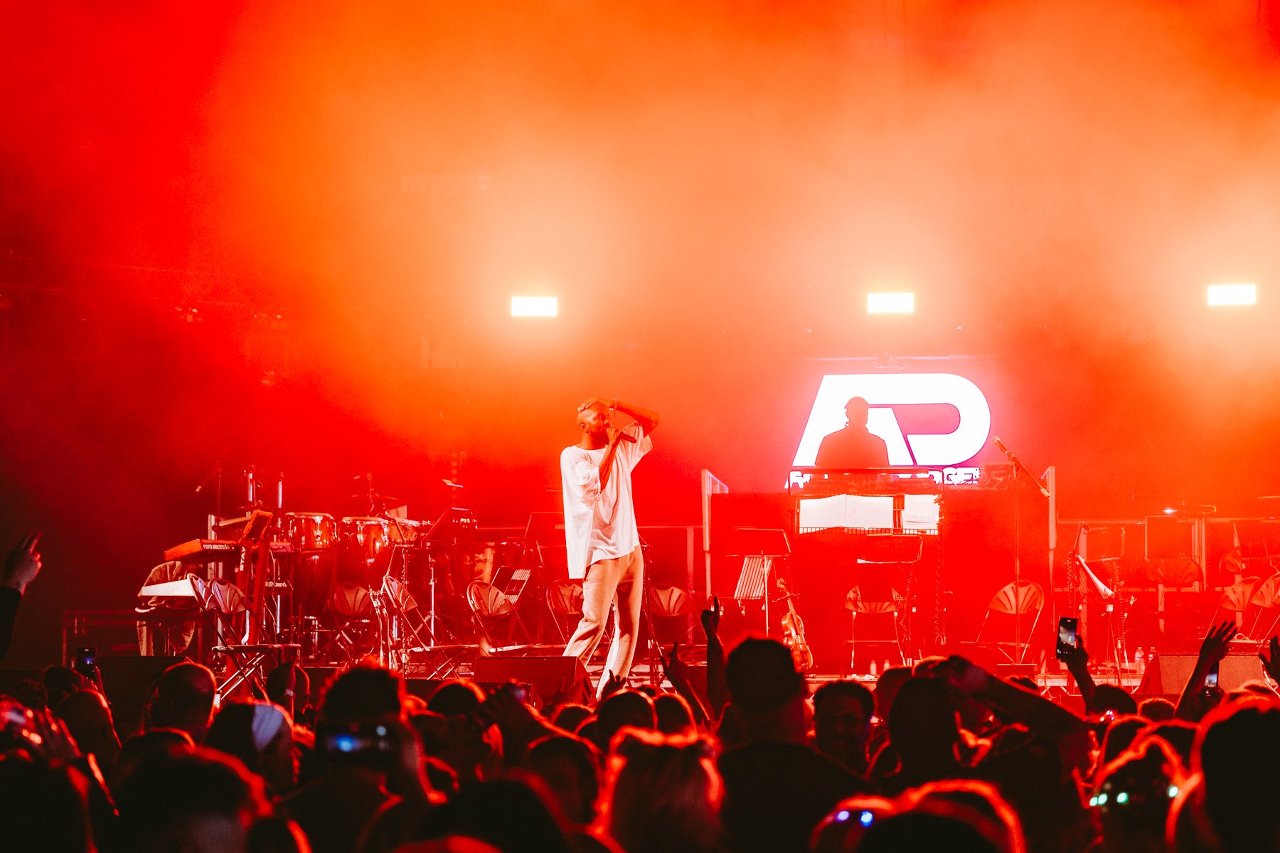 Summertime Live Reading 2024-169.jpg