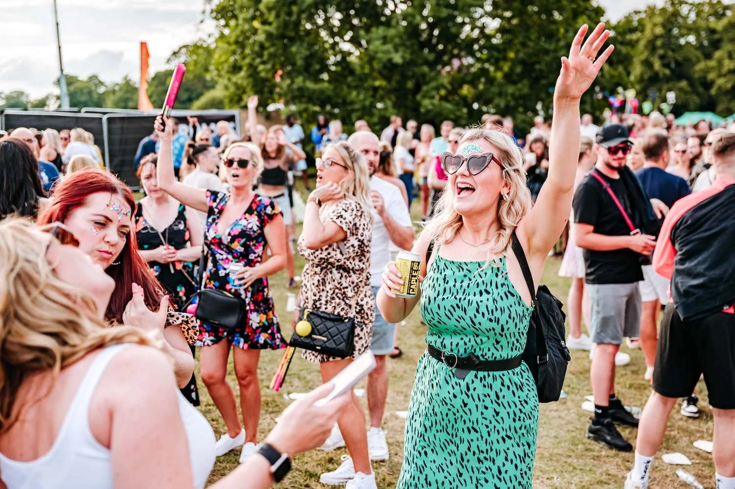 Summertime Live Northampton 2023-178.jpg