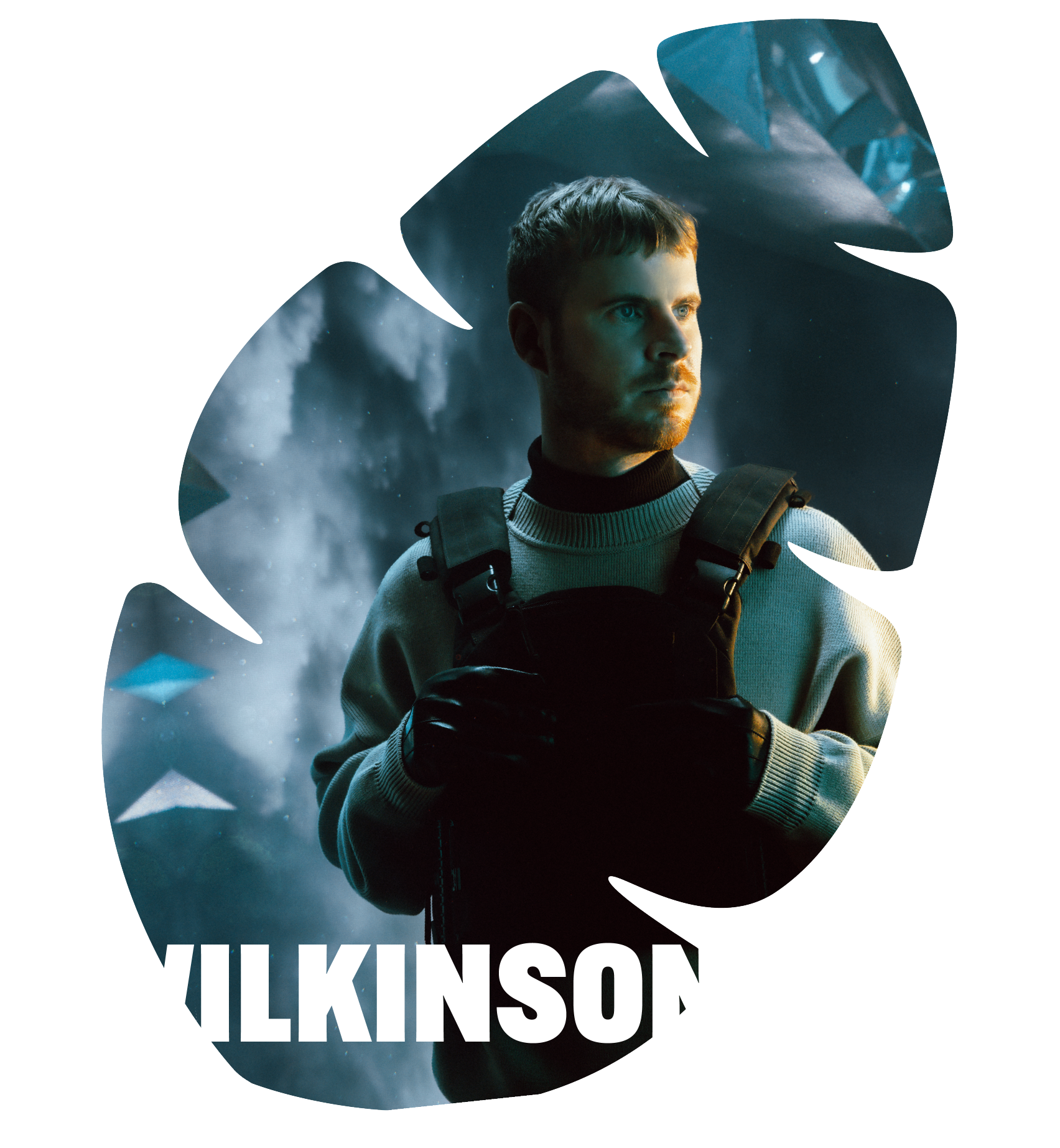 190126-web-artist-cards-wilkinson.png