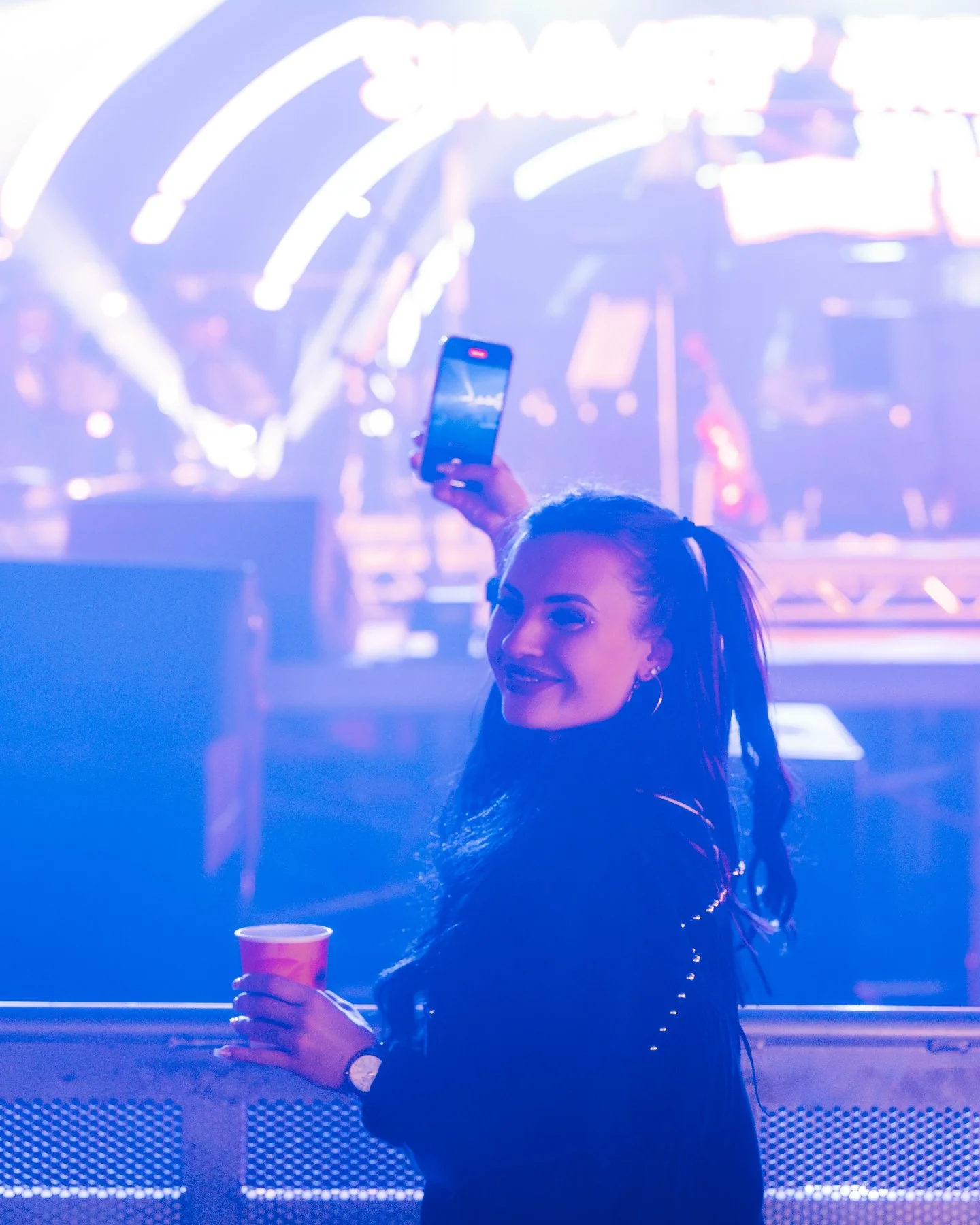 Summertime Live Reading 2024-65.jpg