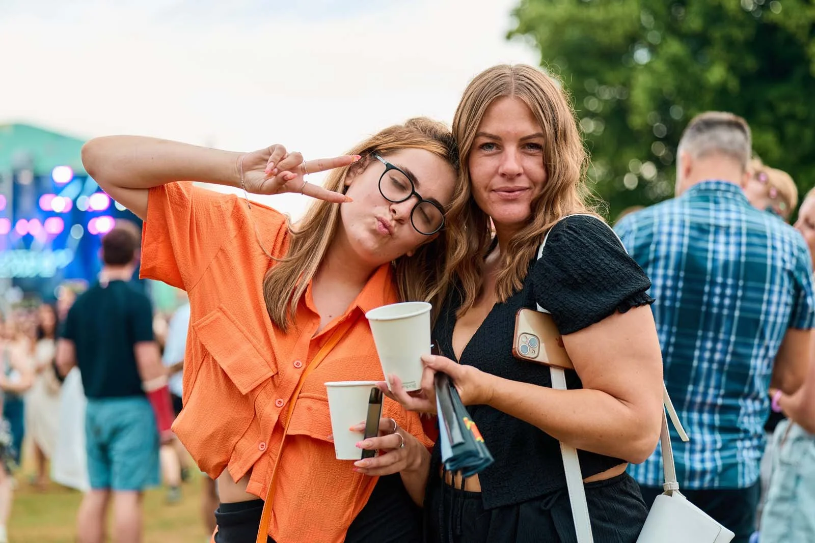 WePop_Summertime_Live_Northampton_2025_Harvey_Williams-Fairley0B2A80762025-07-19 20.24.26.jpg