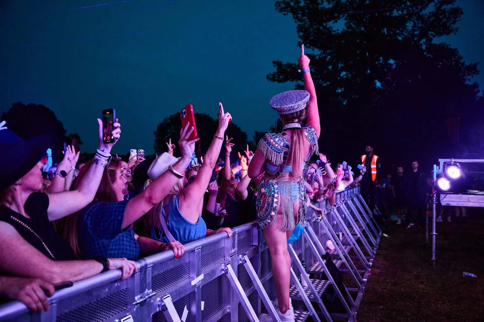 WePop_Summertime_Live_Northampton_2025_Harvey_Williams-FairleyIMG_20652025-07-19 21.44.12.jpg