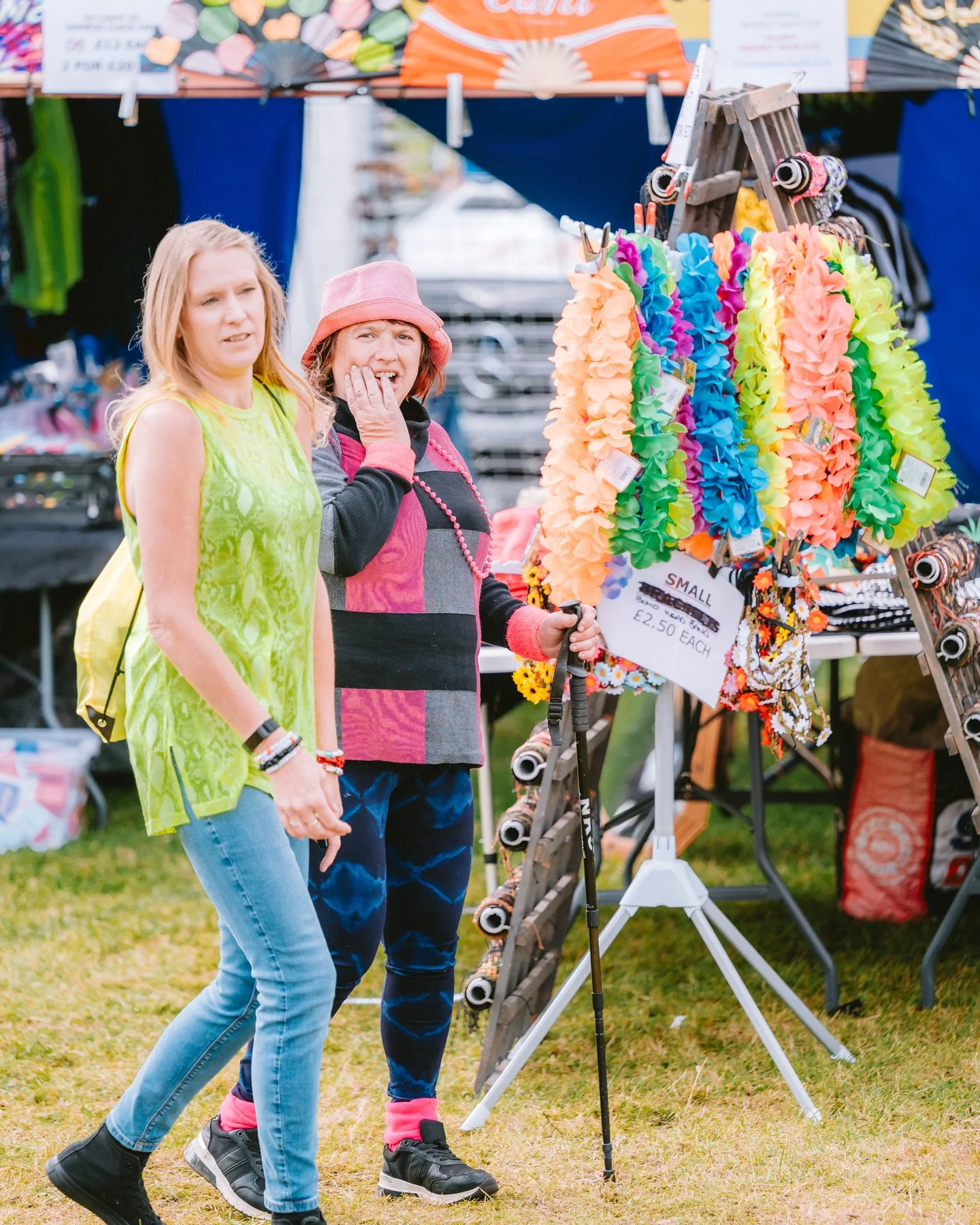 Summertime Live Reading 2024-25.jpg