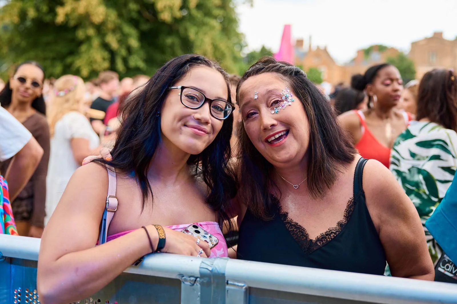 WePop_Summertime_Live_Northampton_2025_Harvey_Williams-FairleyIMG_05062025-07-19 18.06.43.jpg