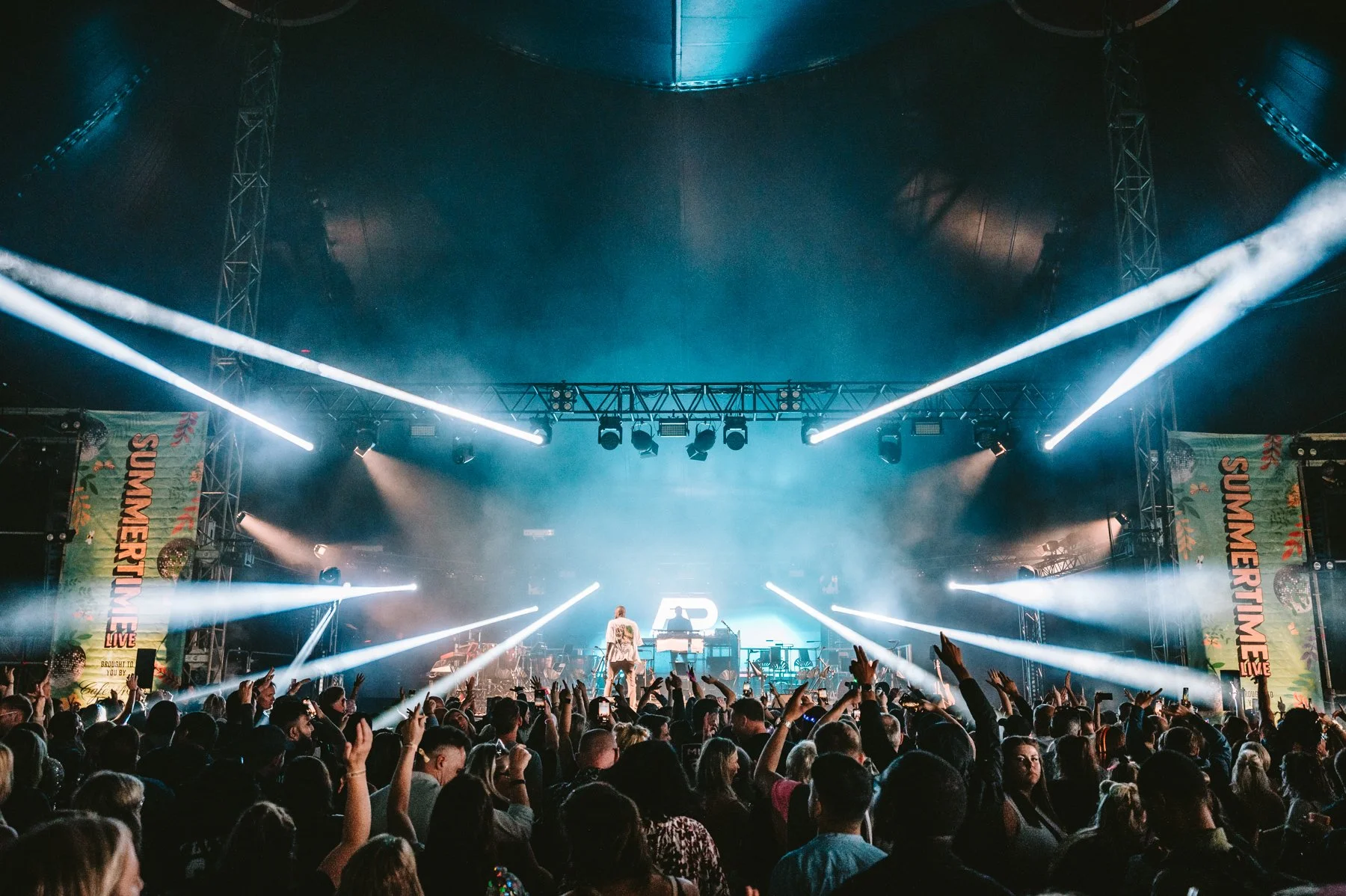 Summertime Live Reading 2024-171.jpg