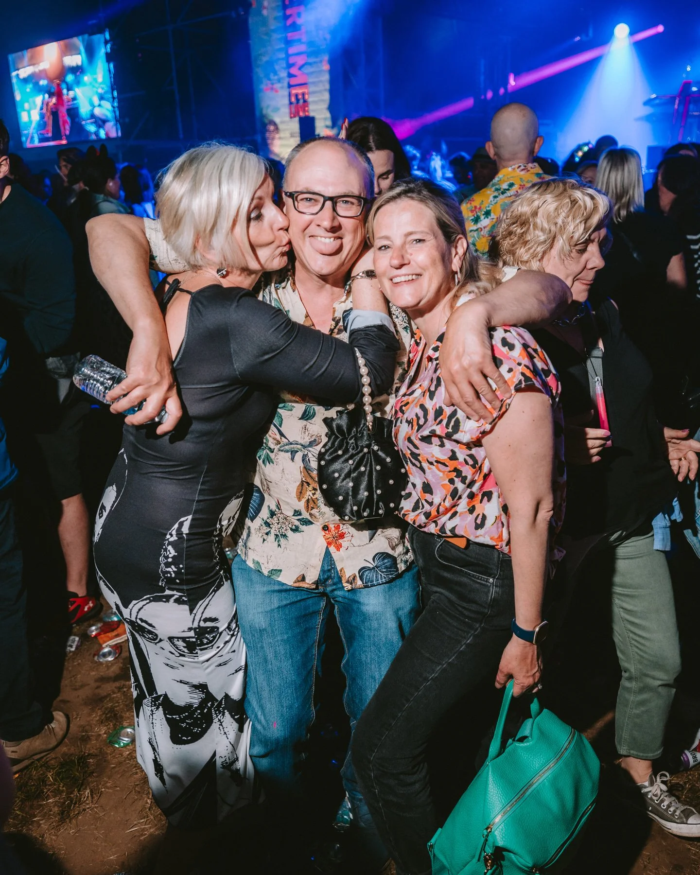 Summertime Live Reading 2024-232.jpg