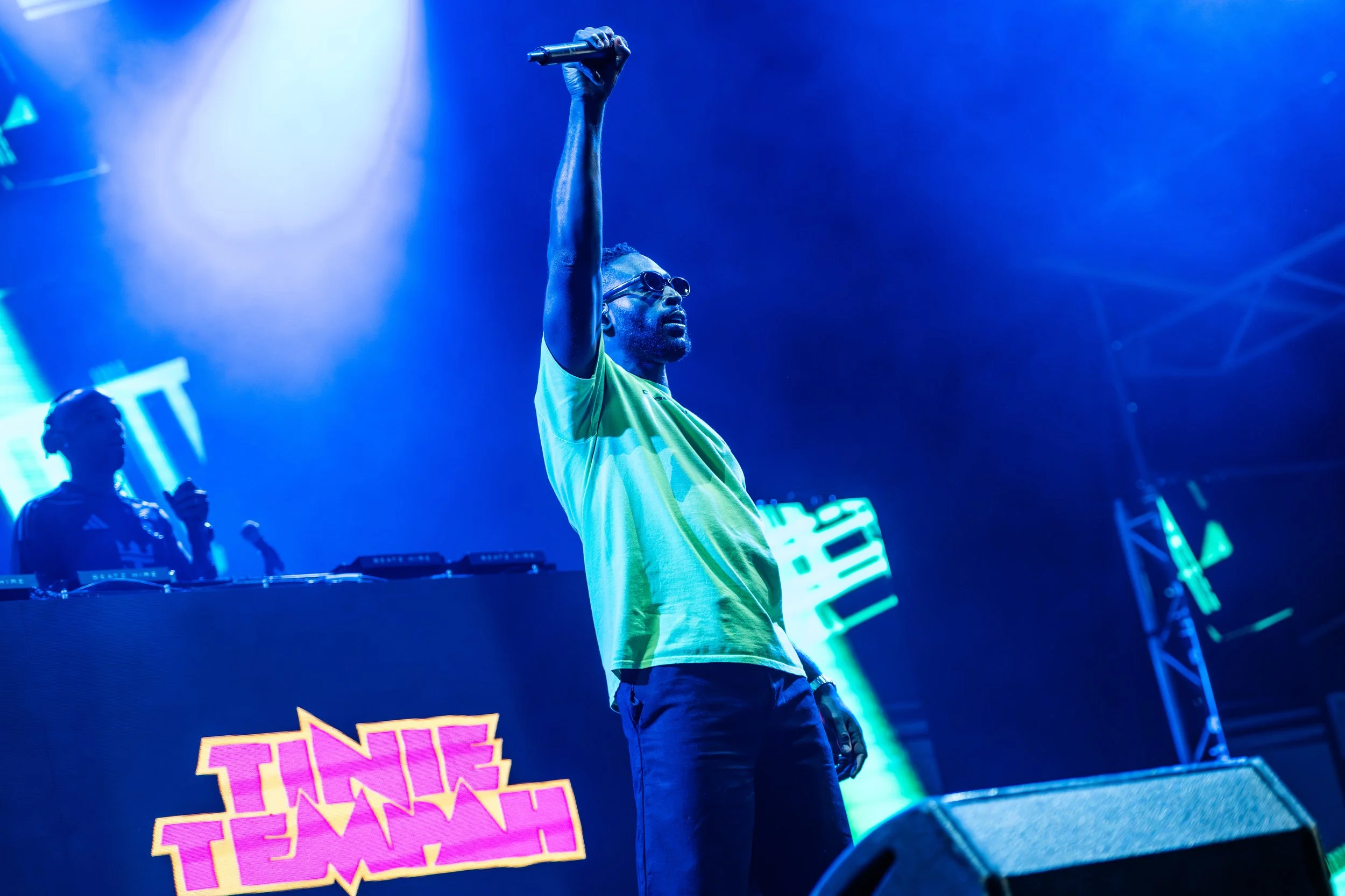 19.07.2026 Summertime Live - Northampton-27.jpg