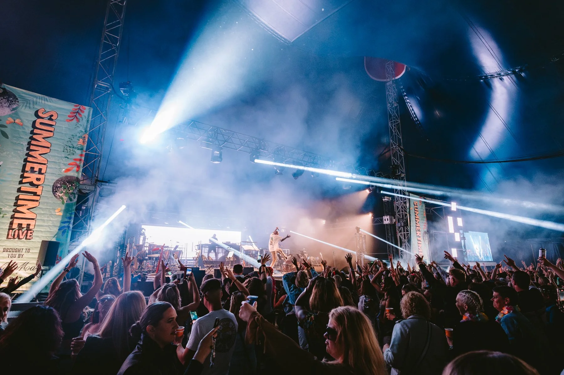 Summertime Live Reading 2024-141.jpg