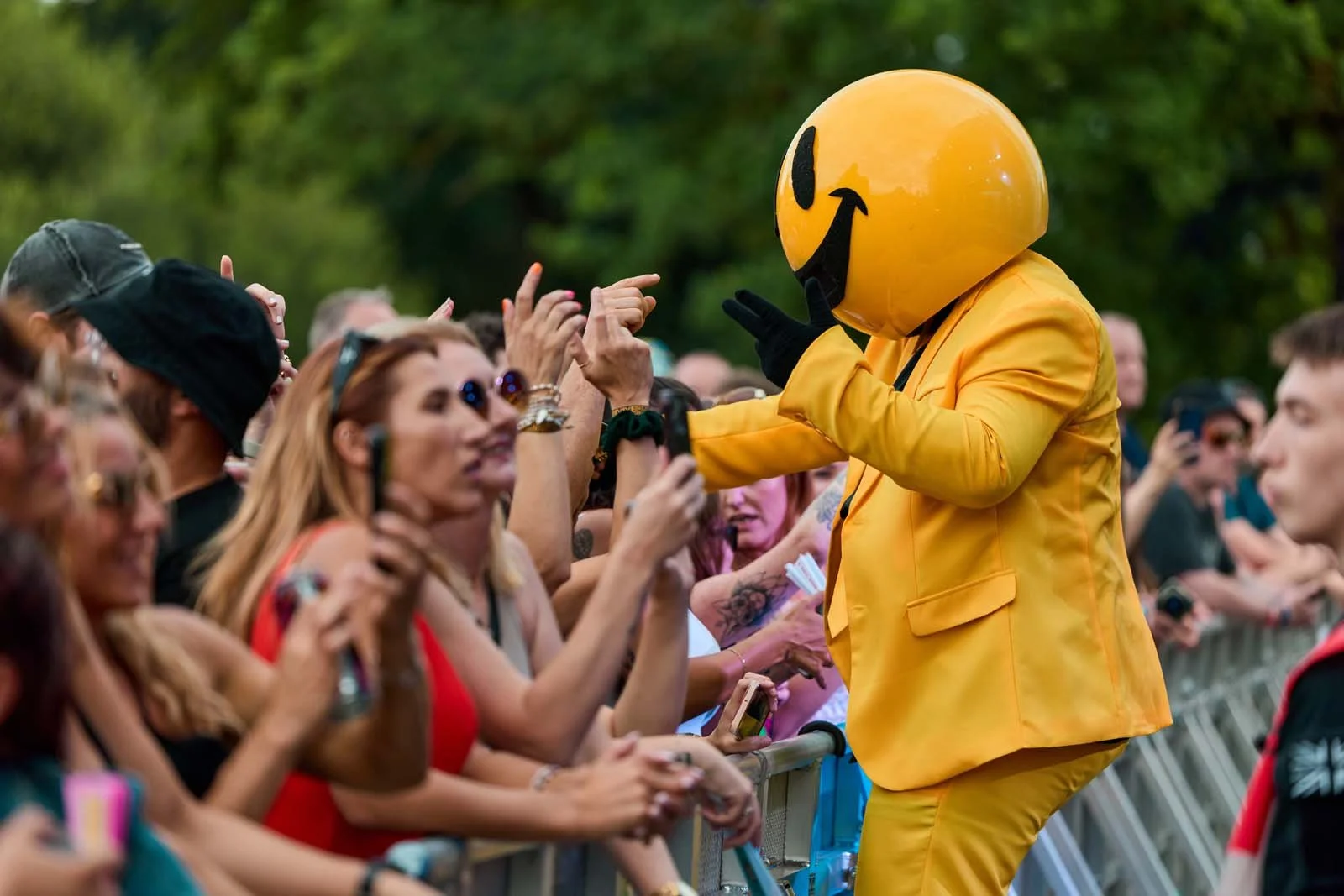 WePop_Summertime_Live_Northampton_2025_Harvey_Williams-Fairley0B2A79982025-07-19 19.51.06.jpg