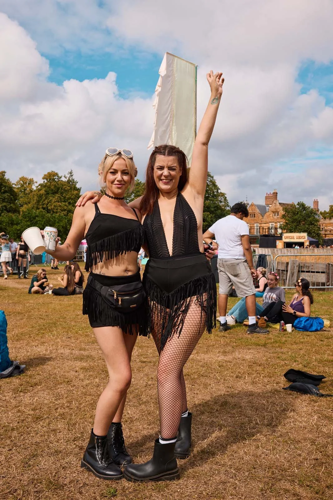 WePop_Summertime_Live_Northampton_2025_Harvey_Williams-FairleyIMG_97602025-07-19 16.04.38.jpg