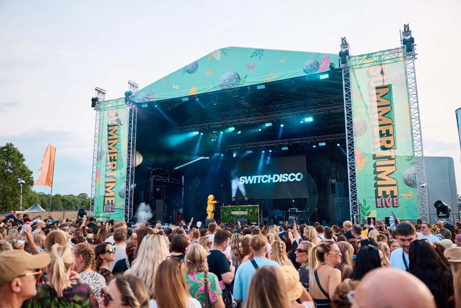 WePop_Summertime_Live_Northampton_2025_Harvey_Williams-FairleyIMG_09592025-07-19 19.10.45.jpg