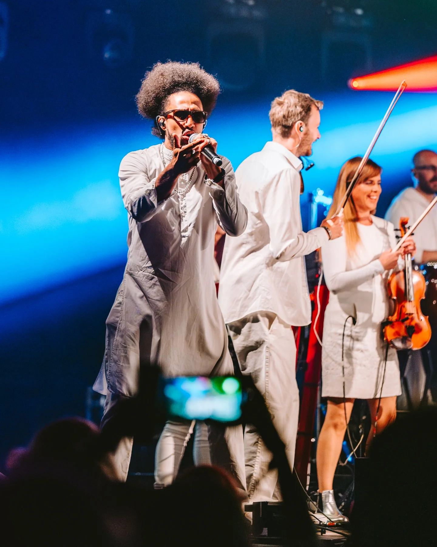 Summertime Live Reading 2024-289.jpg