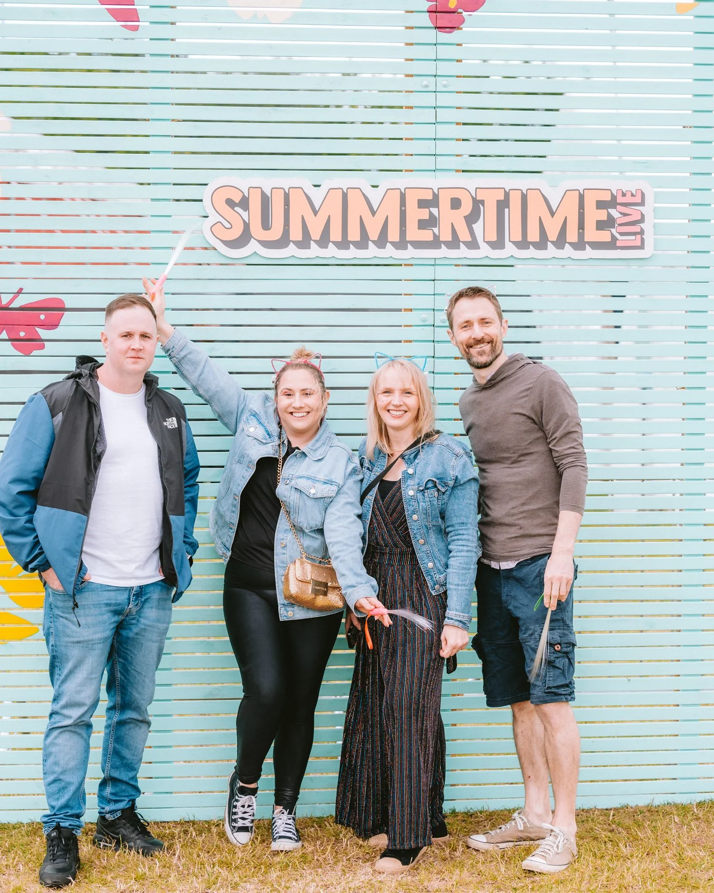 Summertime Live Reading 2024-83.jpg