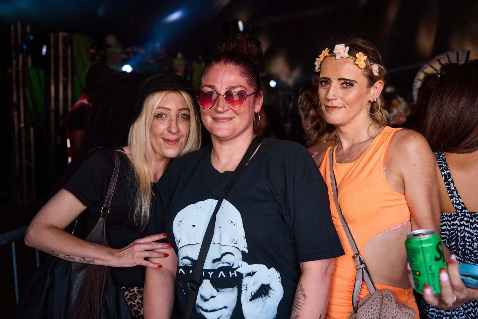 WePop_Summertime_Live_Northampton_2025_Harvey_Williams-FairleyIMG_98942025-07-19 16.32.34.jpg