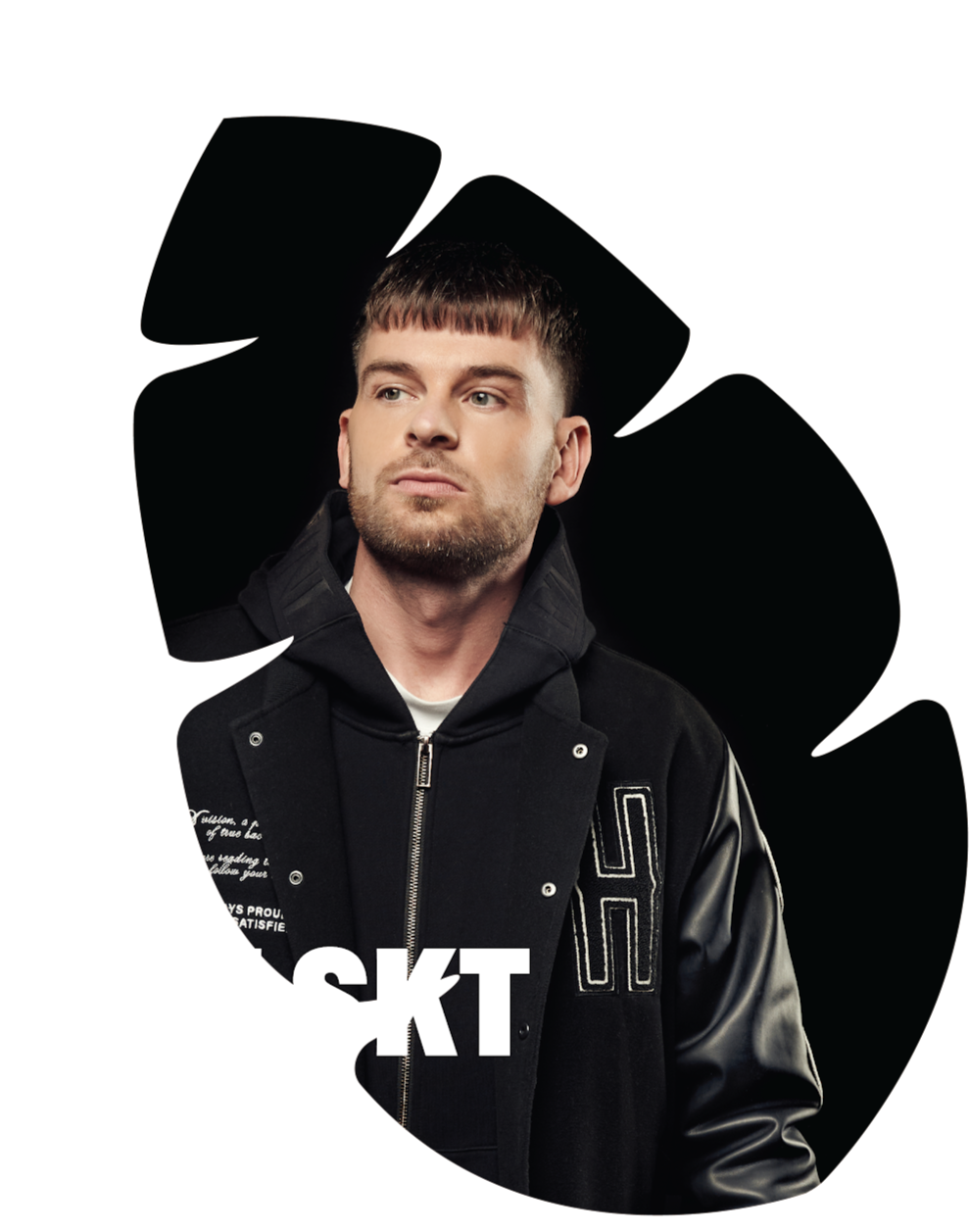 DJ+SKT.png