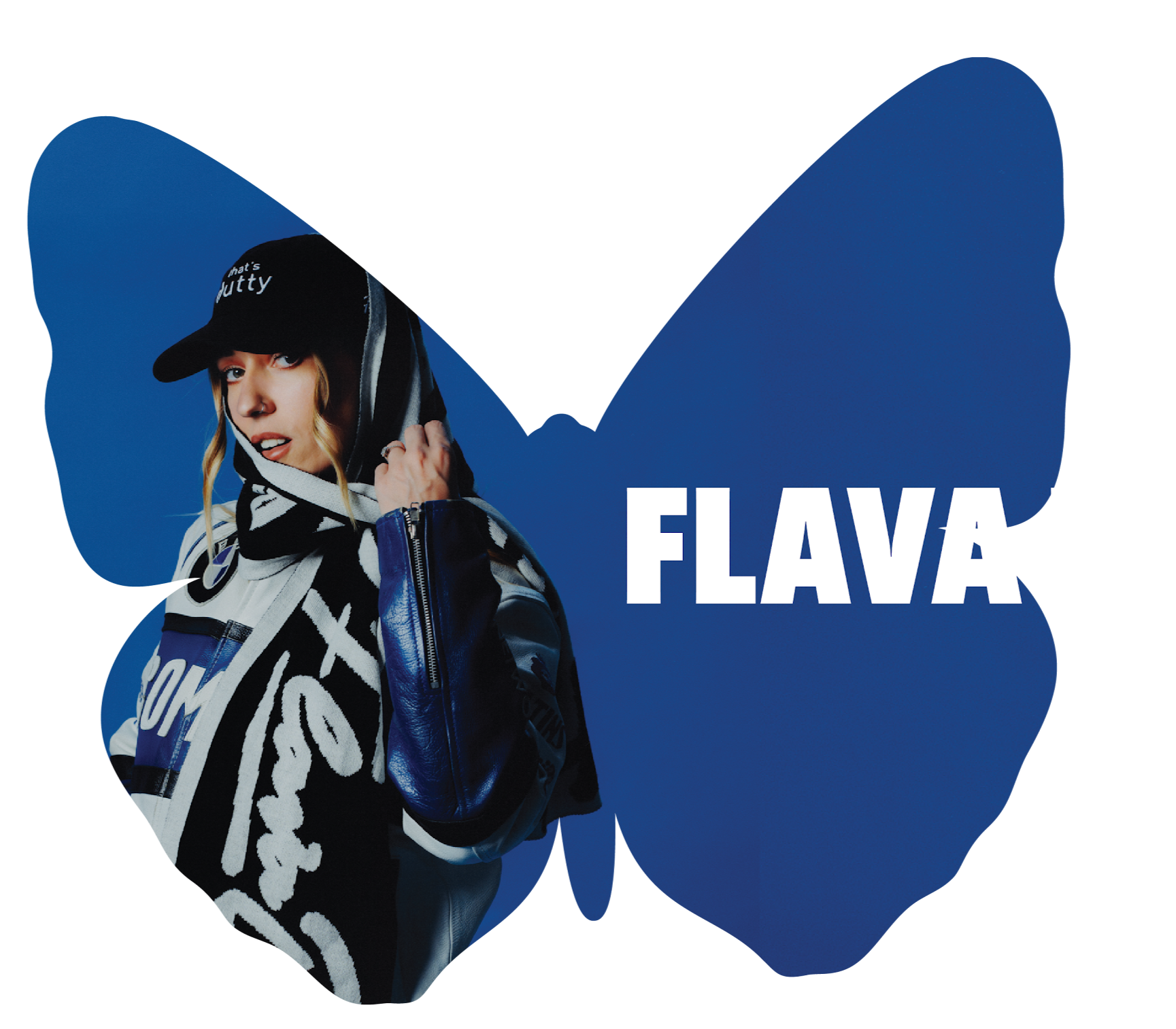 Flava+D.png