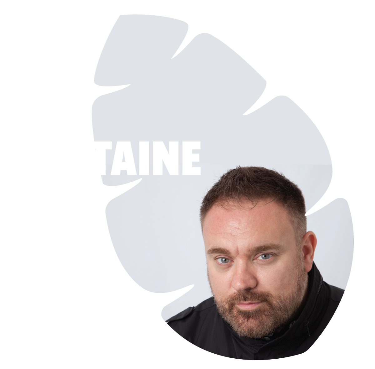 Seb+Fontaine.png