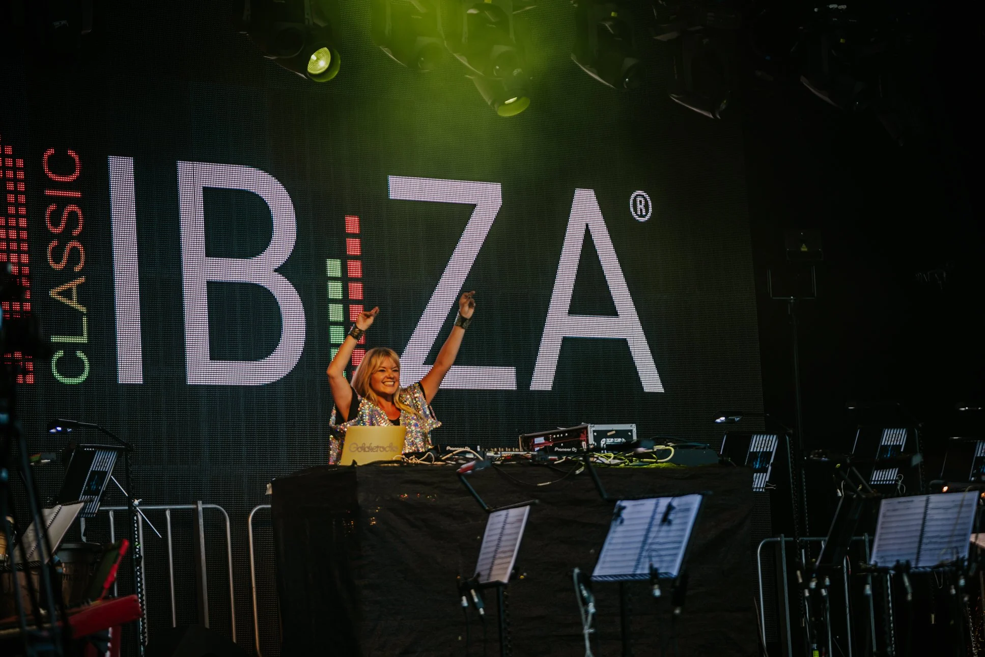 IBIZA_LEEEDS_21JUN_@APERTUNES-145.jpg