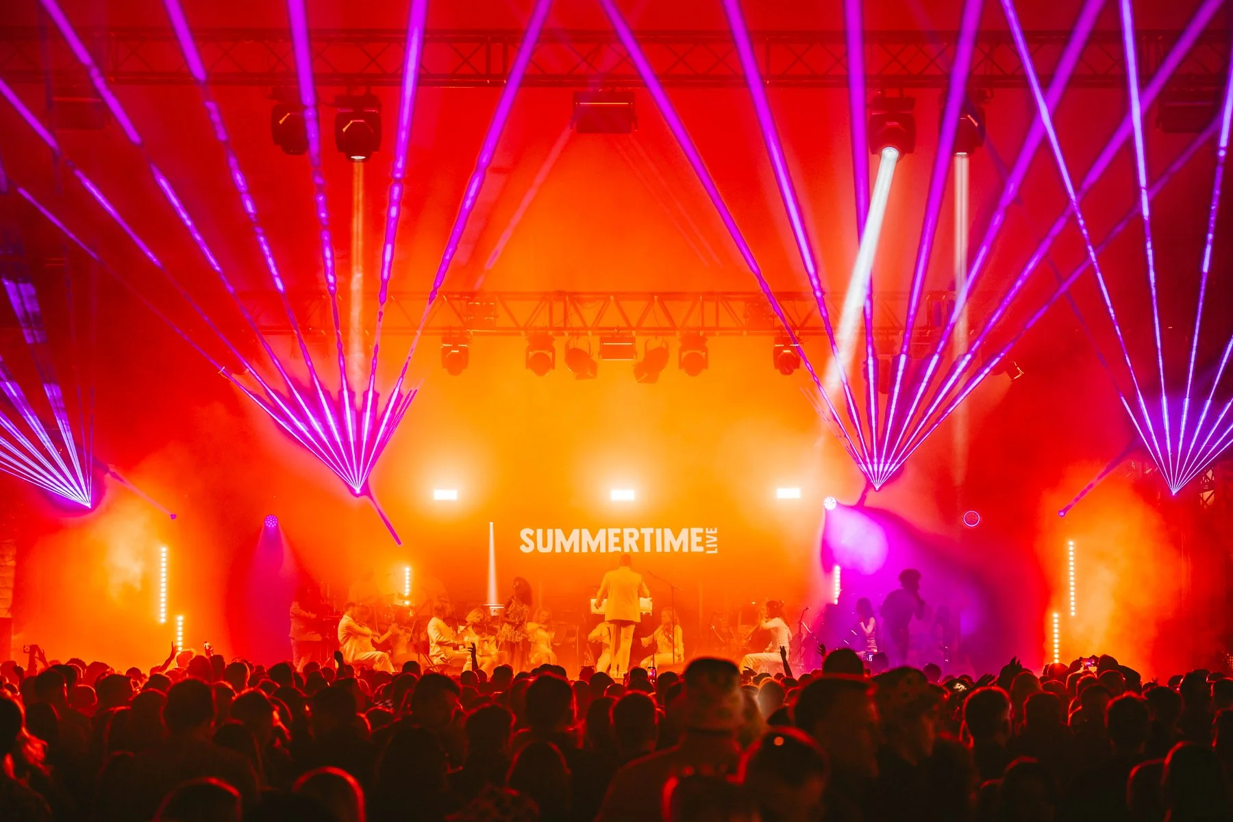 Summertime Live Reading 2024-217.jpg