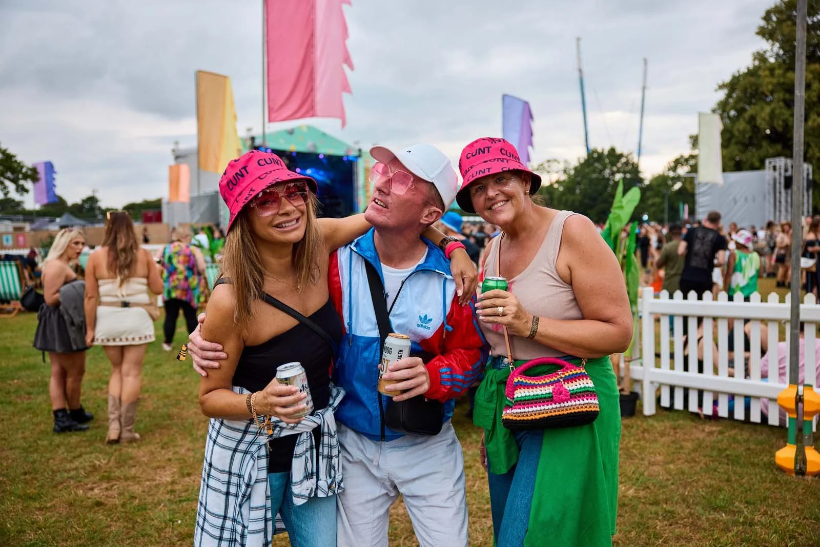WePop_Summertime_Live_Northampton_2025_Harvey_Williams-FairleyIMG_04792025-07-19 17.52.13.jpg