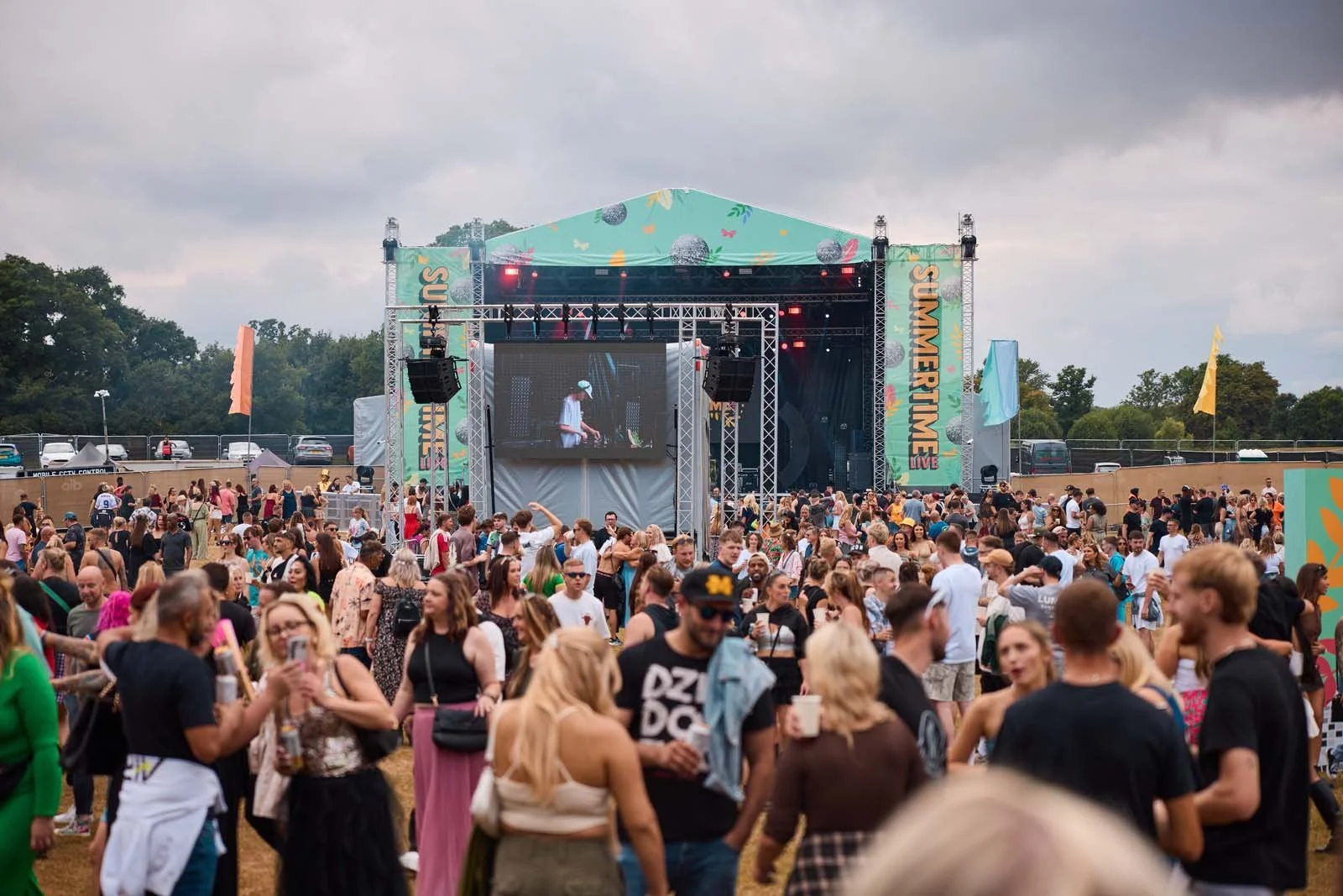 WePop_Summertime_Live_Northampton_2025_Harvey_Williams-FairleyIMG_00562025-07-19 17.18.45.jpg