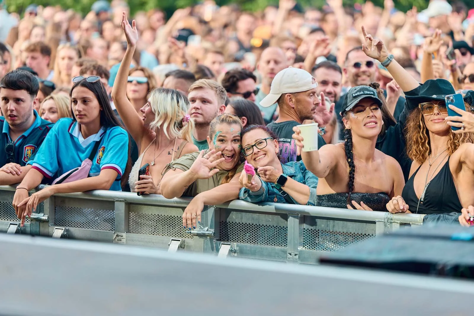 WePop_Summertime_Live_Northampton_2025_Harvey_Williams-Fairley0B2A79812025-07-19 19.24.15.jpg