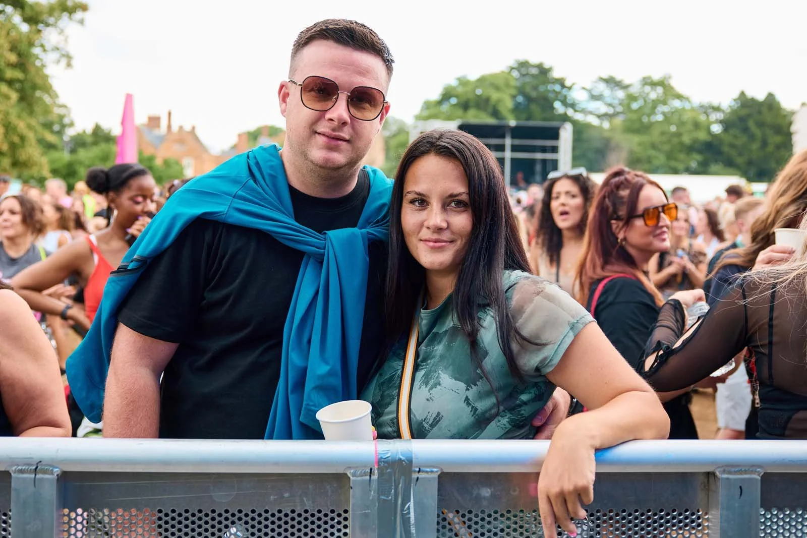 WePop_Summertime_Live_Northampton_2025_Harvey_Williams-FairleyIMG_05032025-07-19 18.06.35.jpg