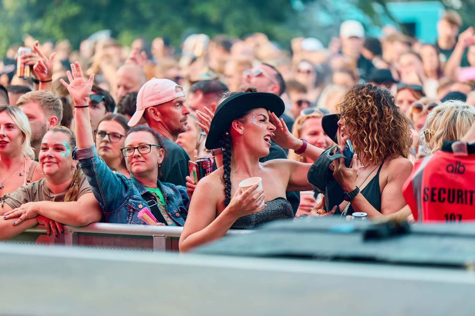 WePop_Summertime_Live_Northampton_2025_Harvey_Williams-Fairley0B2A79592025-07-19 19.23.36.jpg