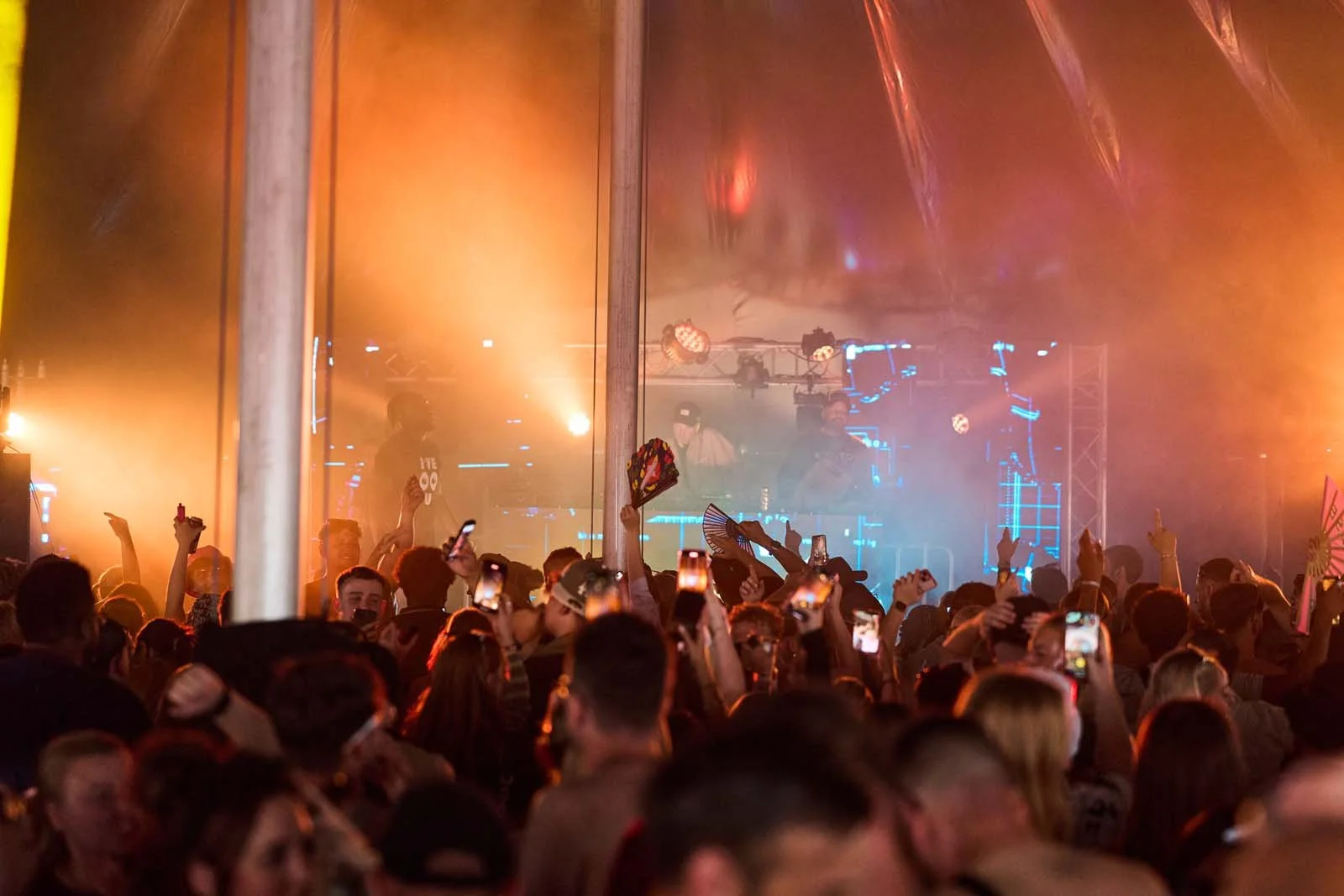 WePop_Summertime_Live_Northampton_2025_Harvey_Williams-Fairley0B2A75332025-07-19 17.40.13.jpg