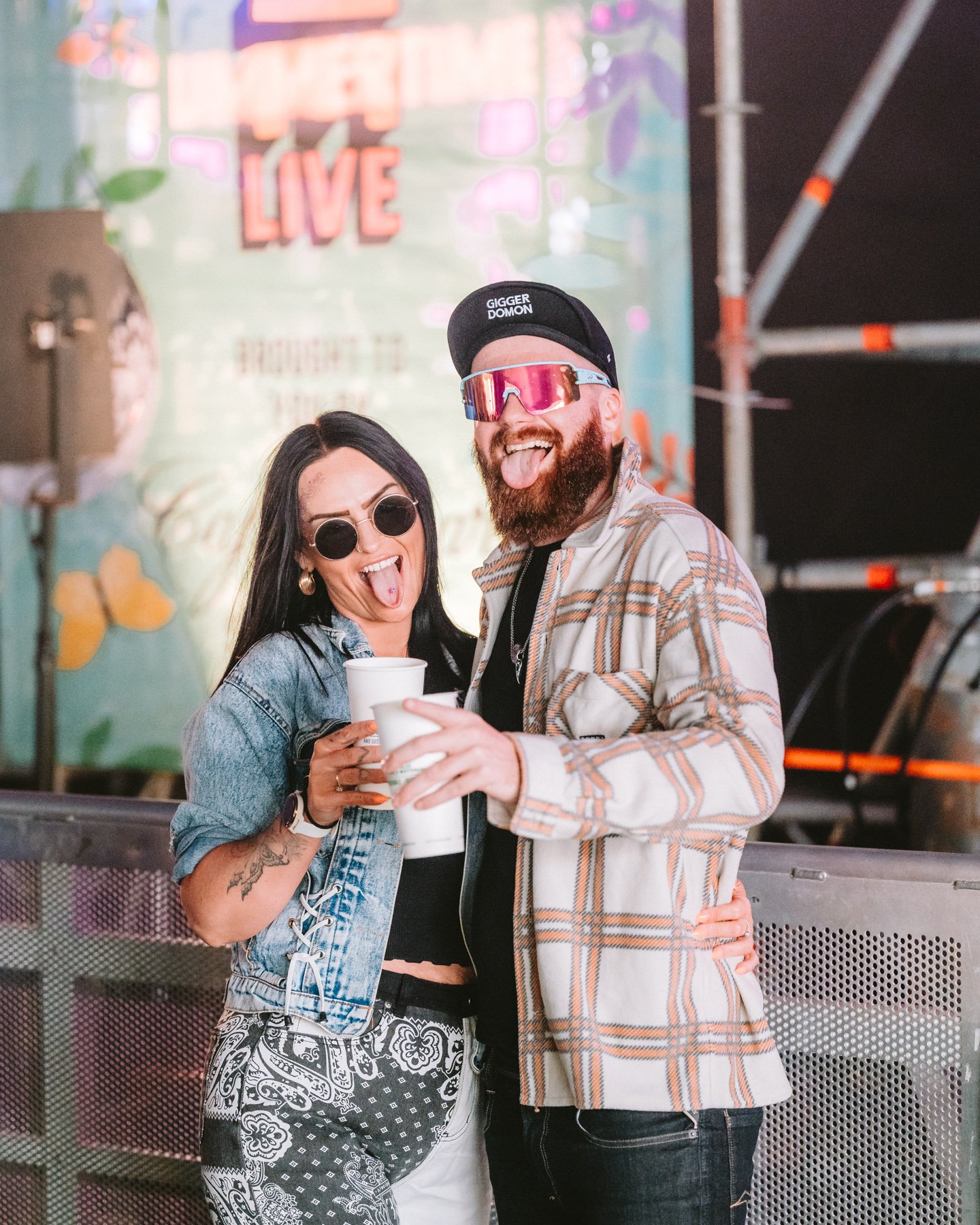 Summertime Live Reading 2024-90.jpg