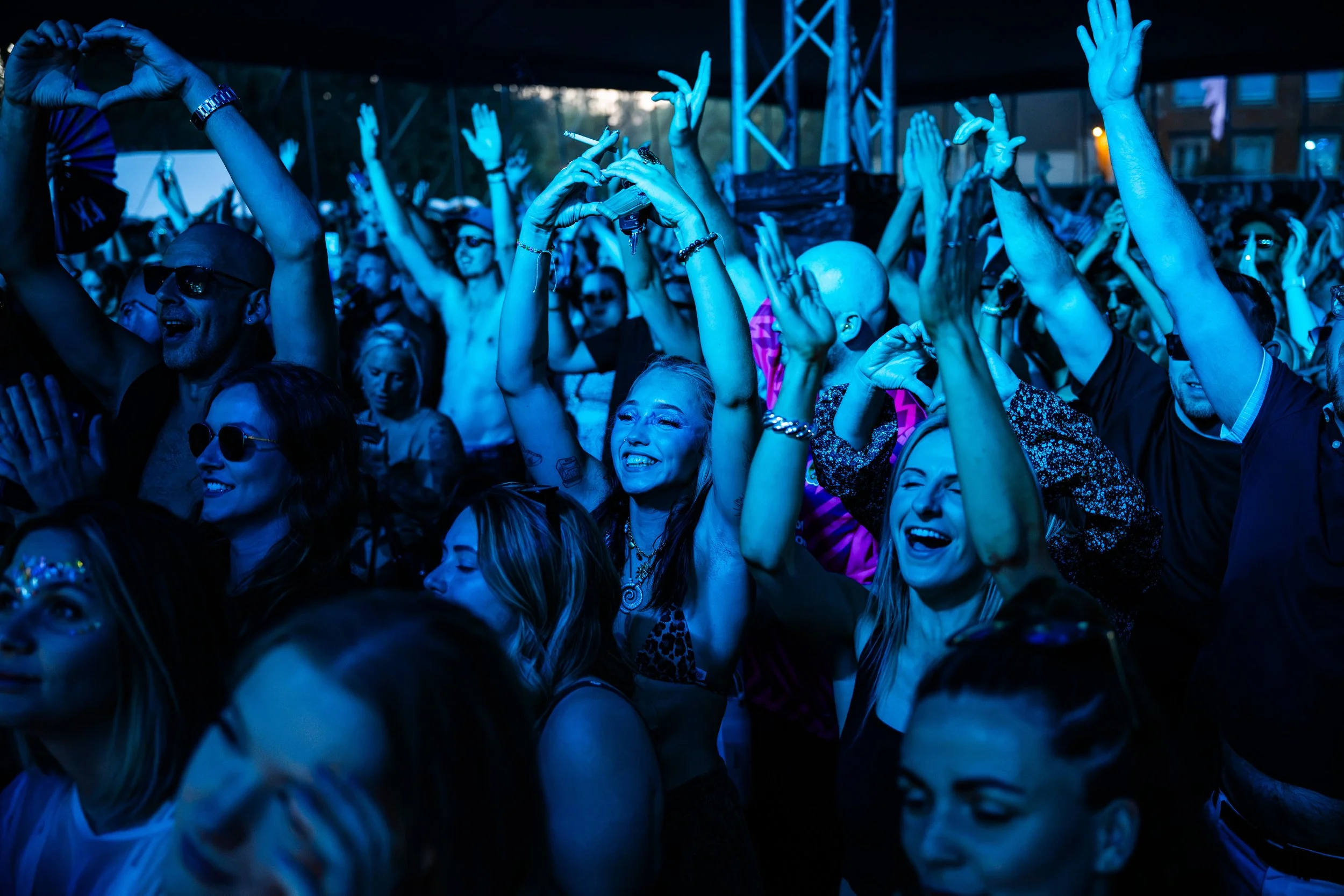 20.07.2026 Summertime Live - Northampton - Full Gallery -596.jpg