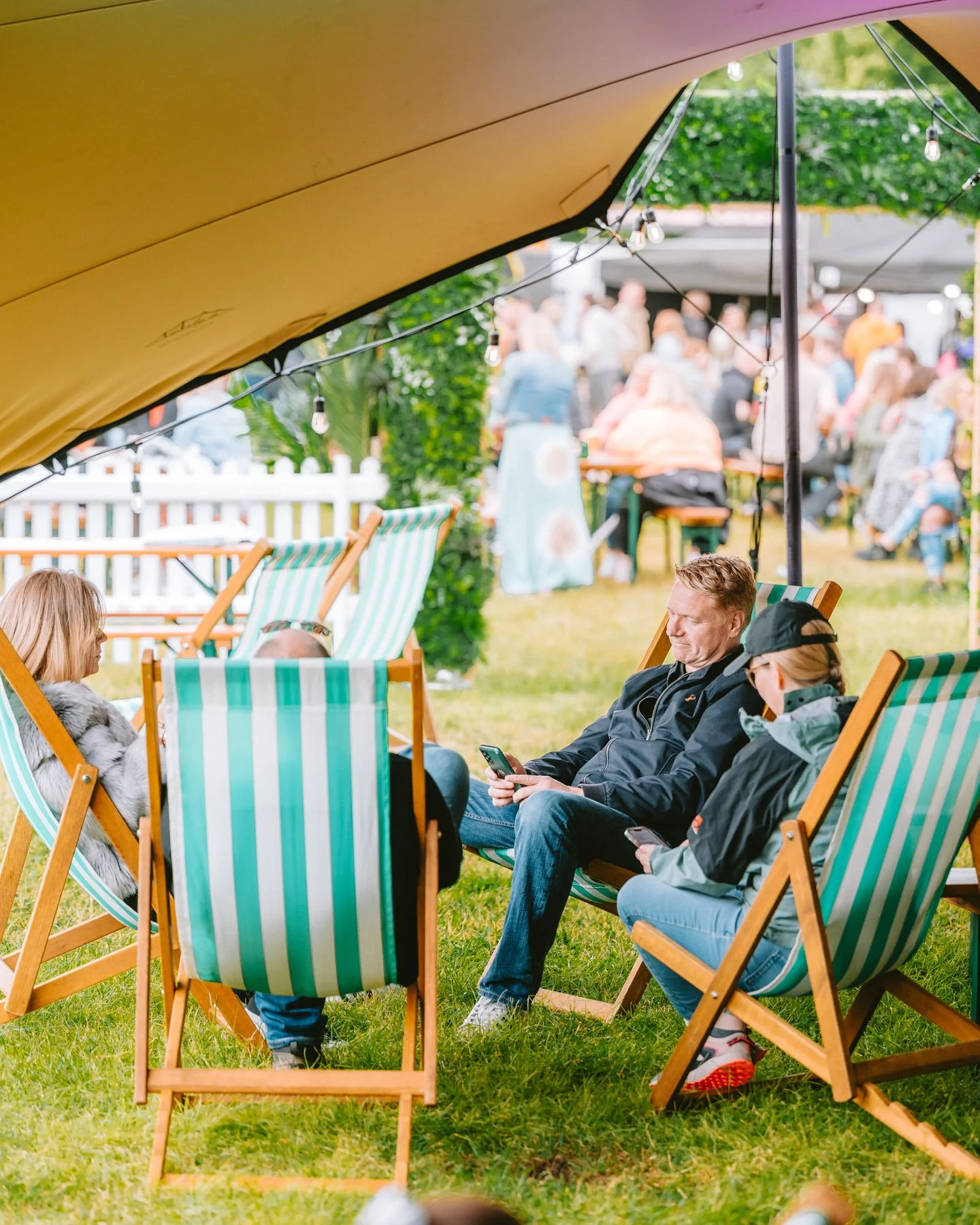 Summertime Live Reading 2024-51.jpg