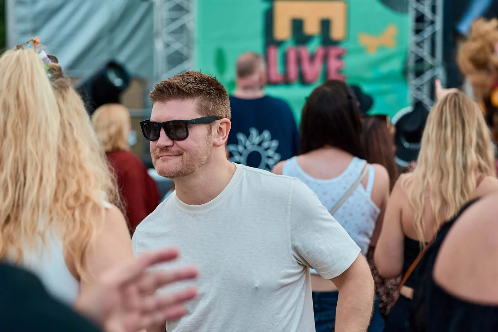 WePop_Summertime_Live_Northampton_2025_Harvey_Williams-Fairley0B2A79862025-07-19 19.28.51.jpg