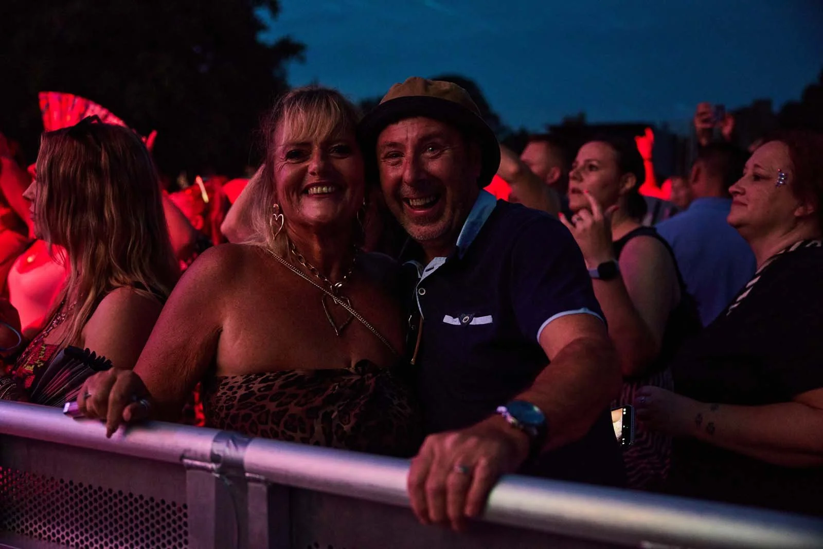 WePop_Summertime_Live_Northampton_2025_Harvey_Williams-FairleyIMG_21142025-07-19 21.47.48.jpg
