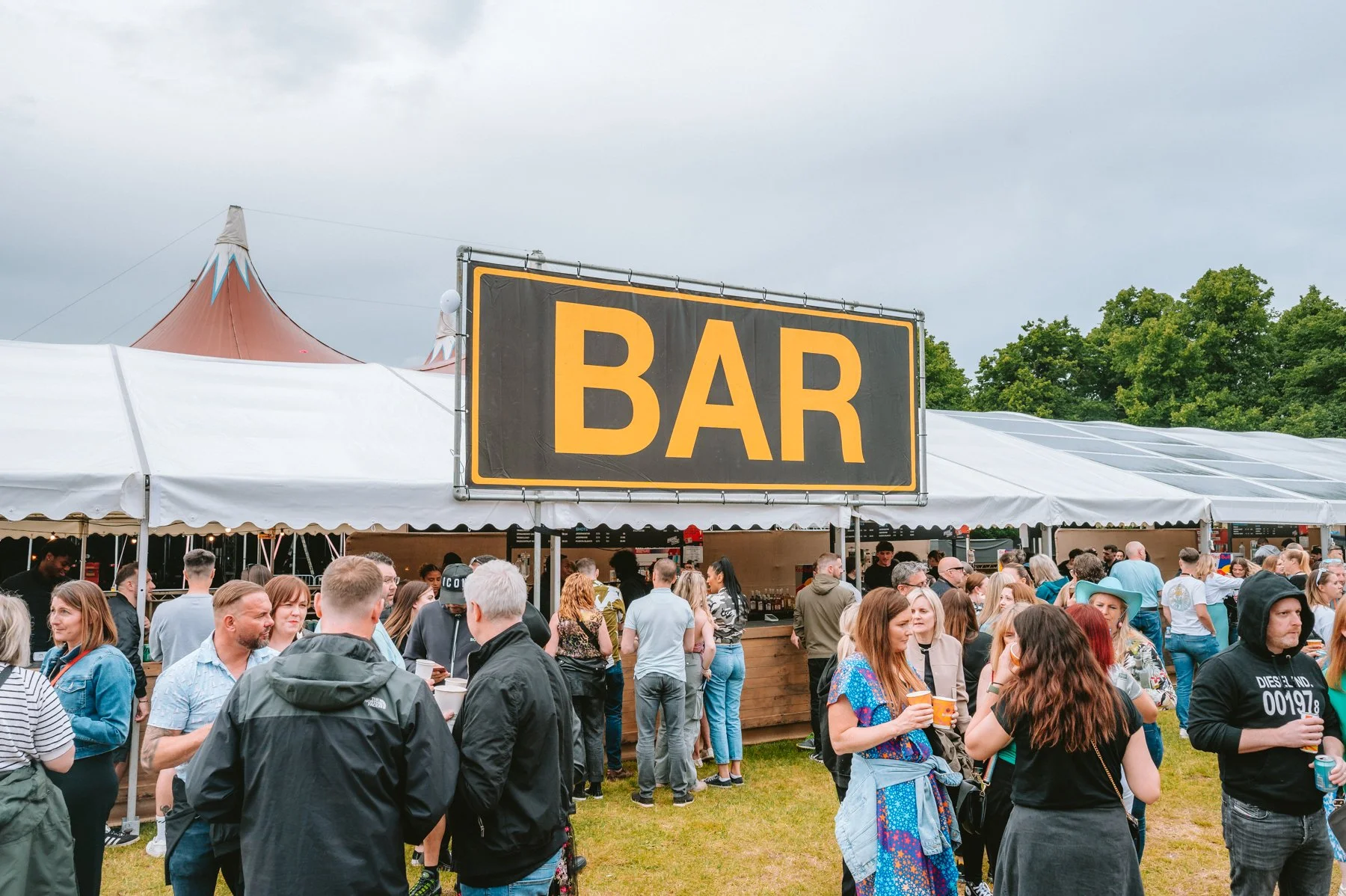 Summertime Live Reading 2024-182.jpg