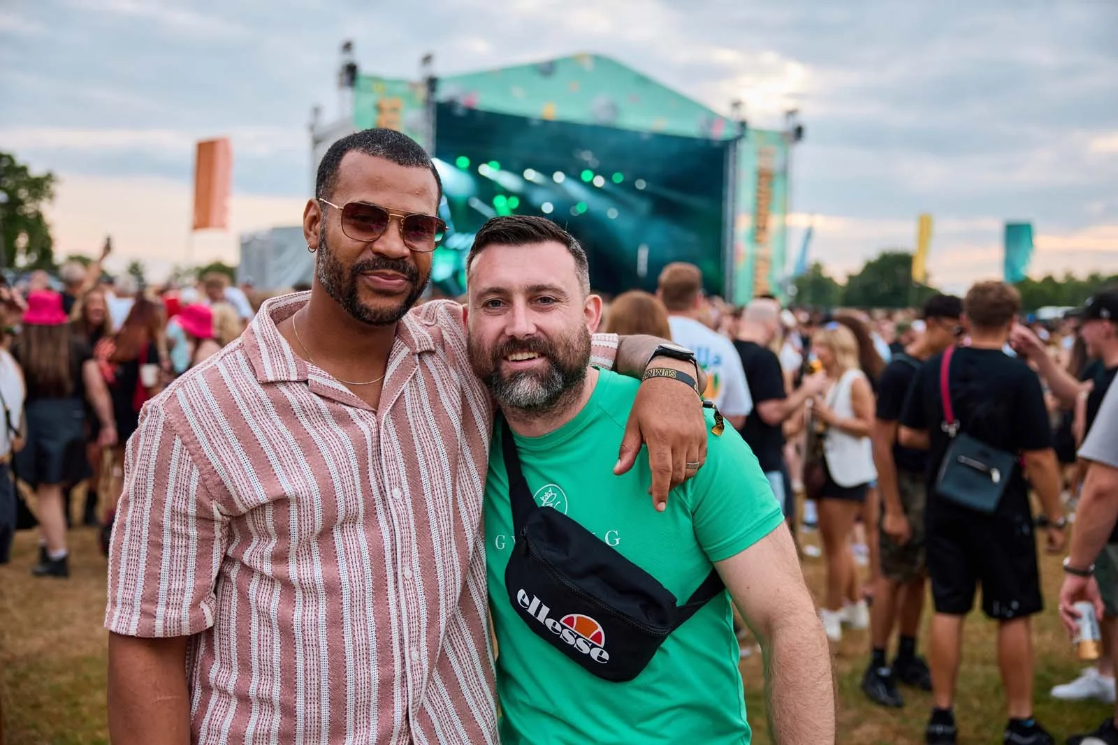 WePop_Summertime_Live_Northampton_2025_Harvey_Williams-FairleyIMG_14702025-07-19 20.13.25.jpg