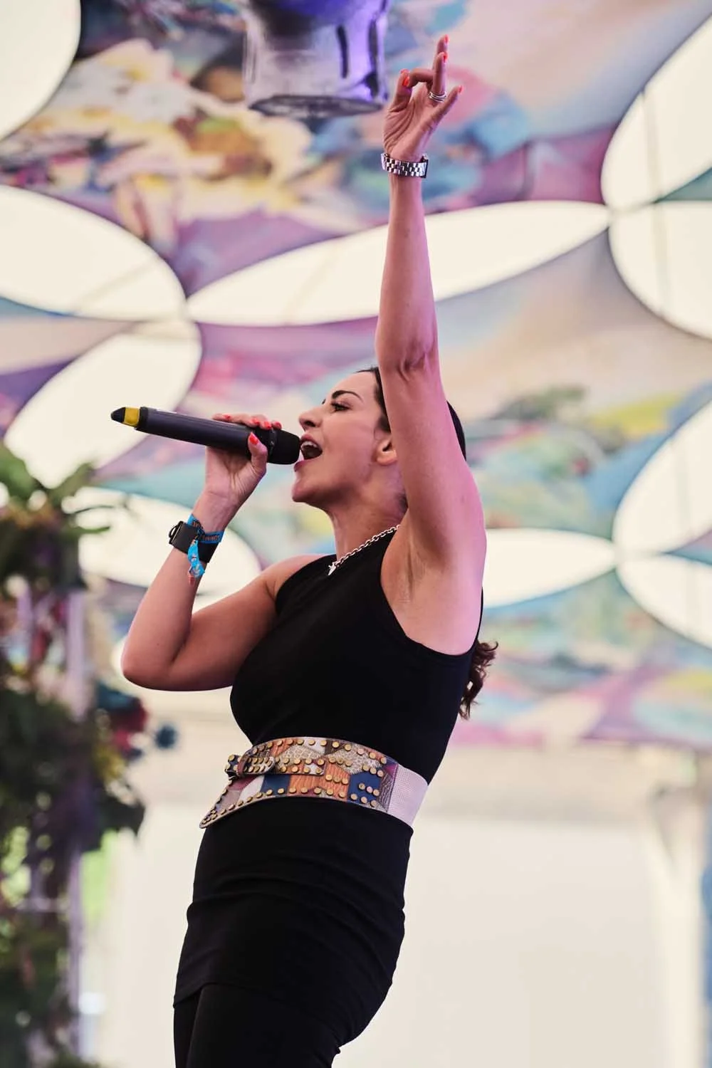 1Sumemrtime Live _ Anett Posalaki _Photos 20.jpg