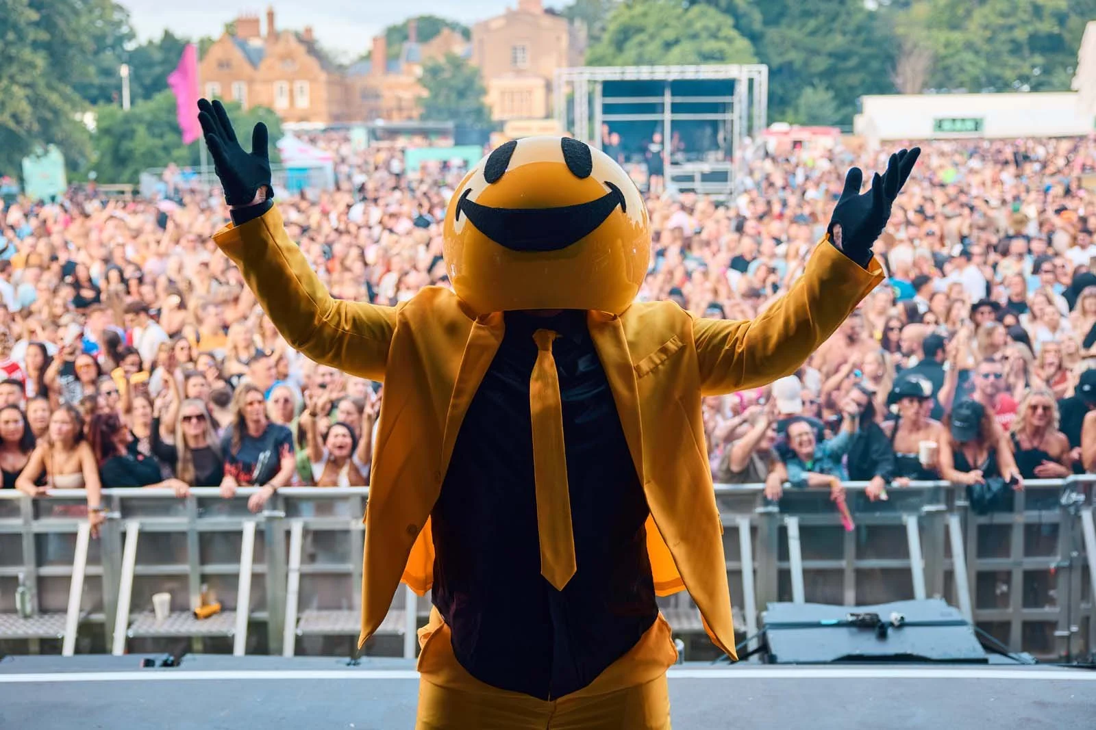 WePop_Summertime_Live_Northampton_2025_Harvey_Williams-FairleyIMG_11372025-07-19 19.20.26.jpg