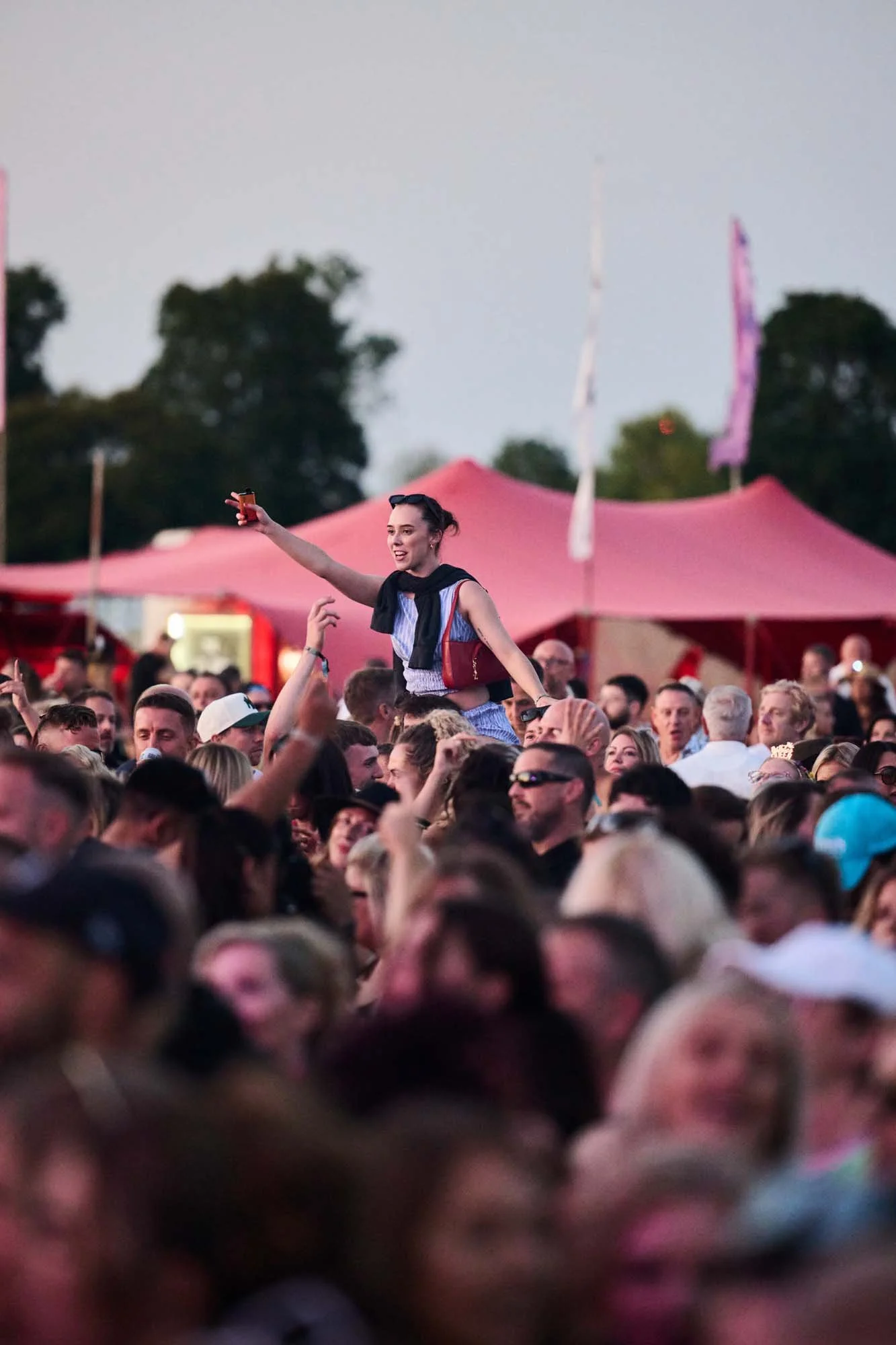 Summertime Live _ 16.08.2025 53.jpg