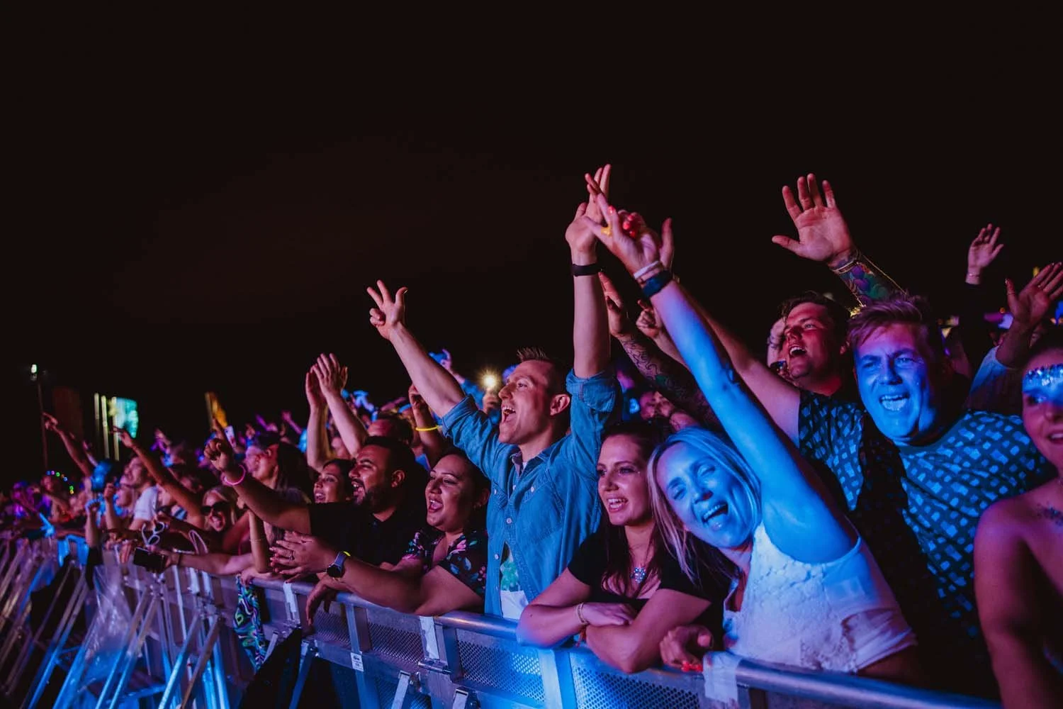 Sumertime Live Windsor 2.jpg